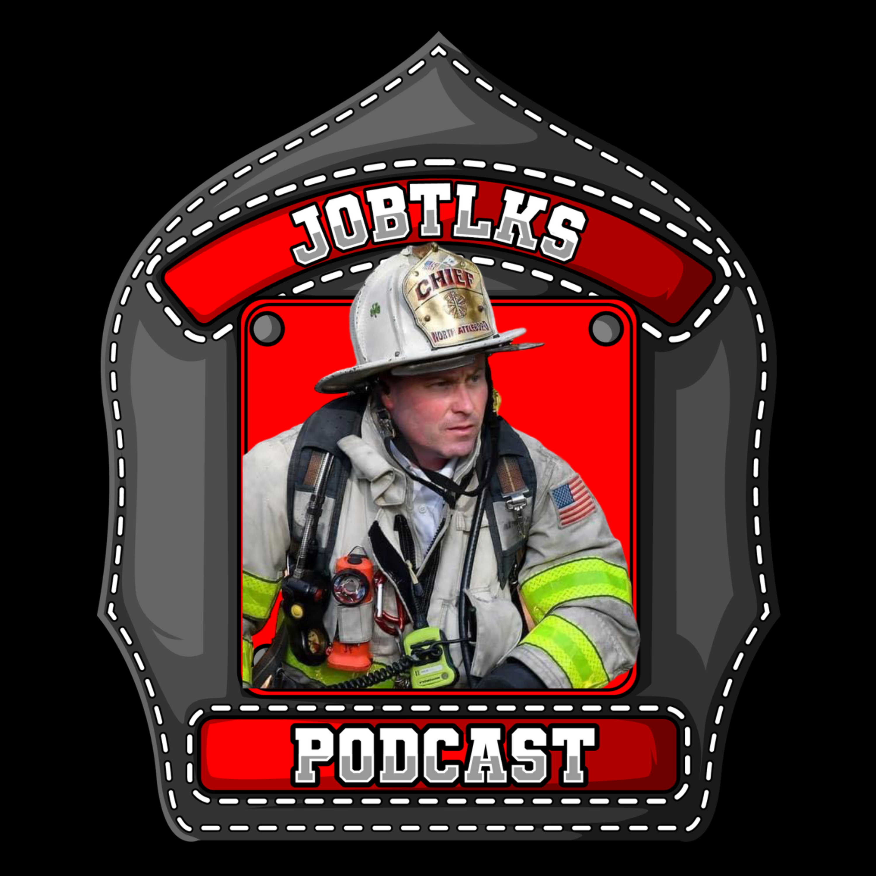 JobTlks Podcast