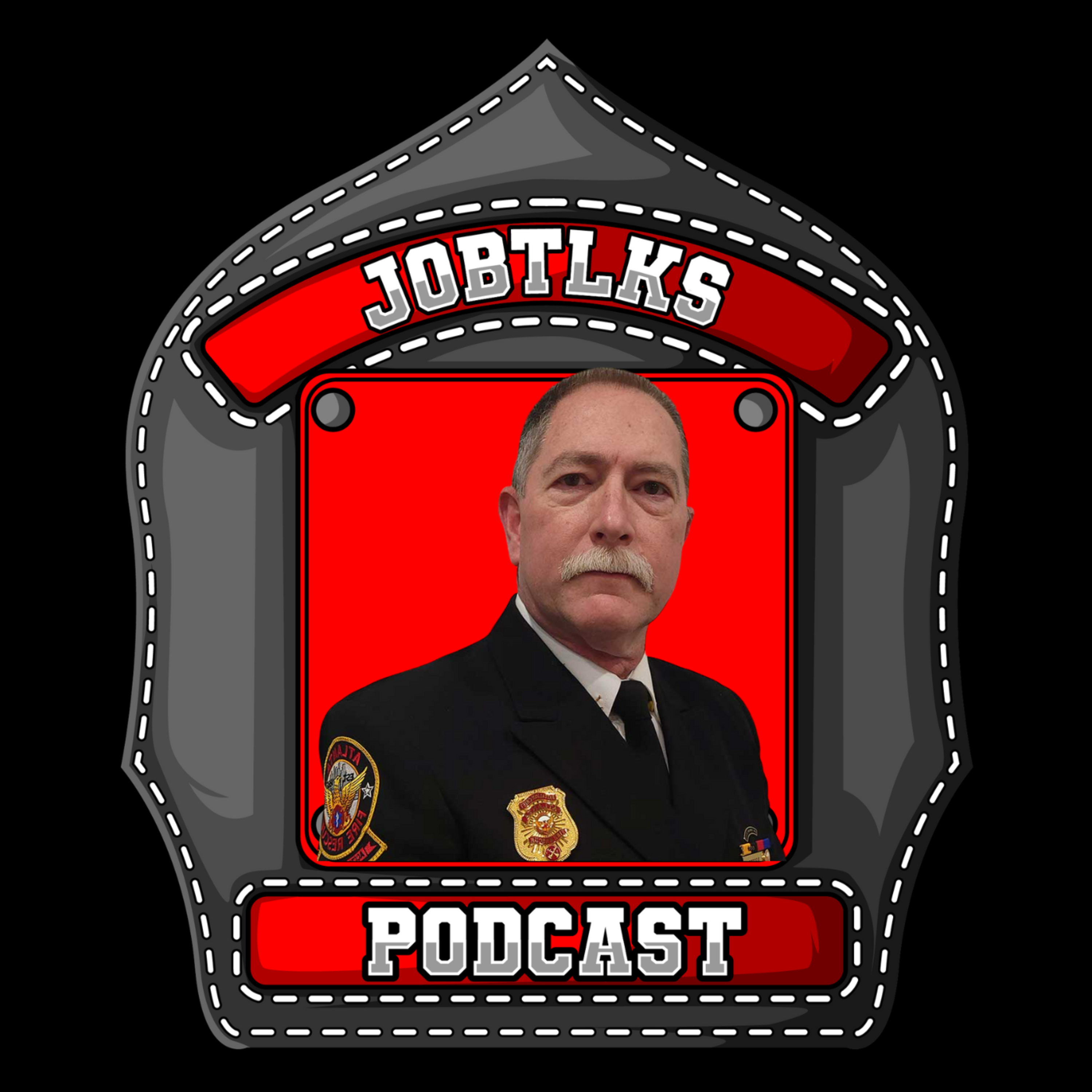 JobTlks Podcast