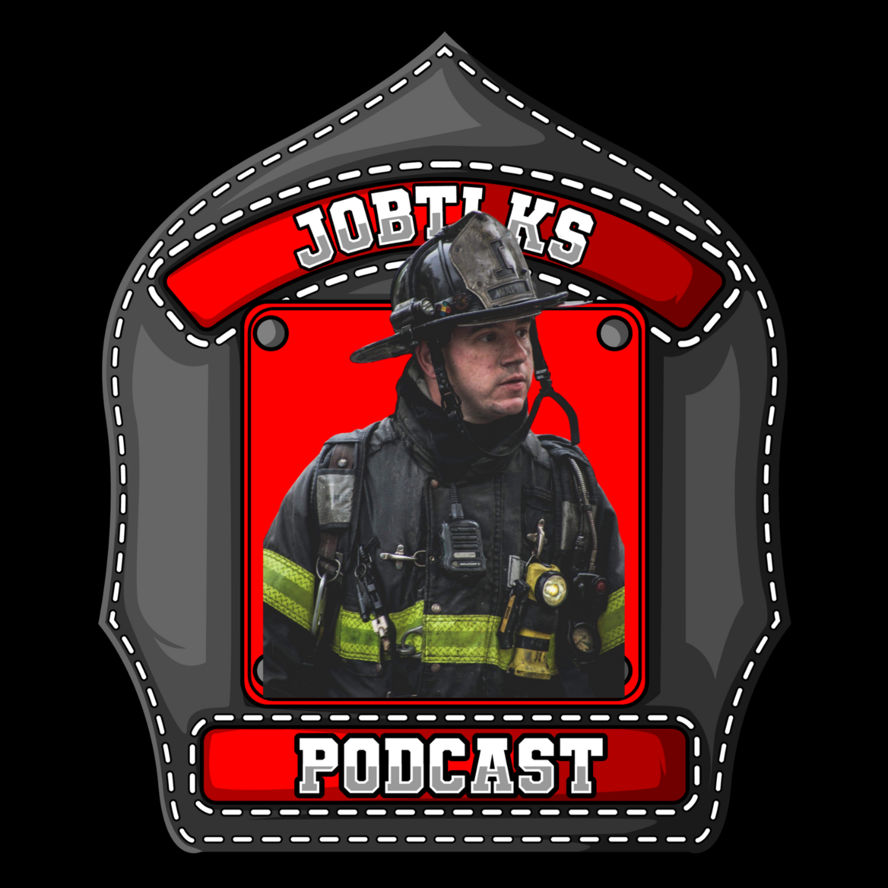 JobTlks Podcast