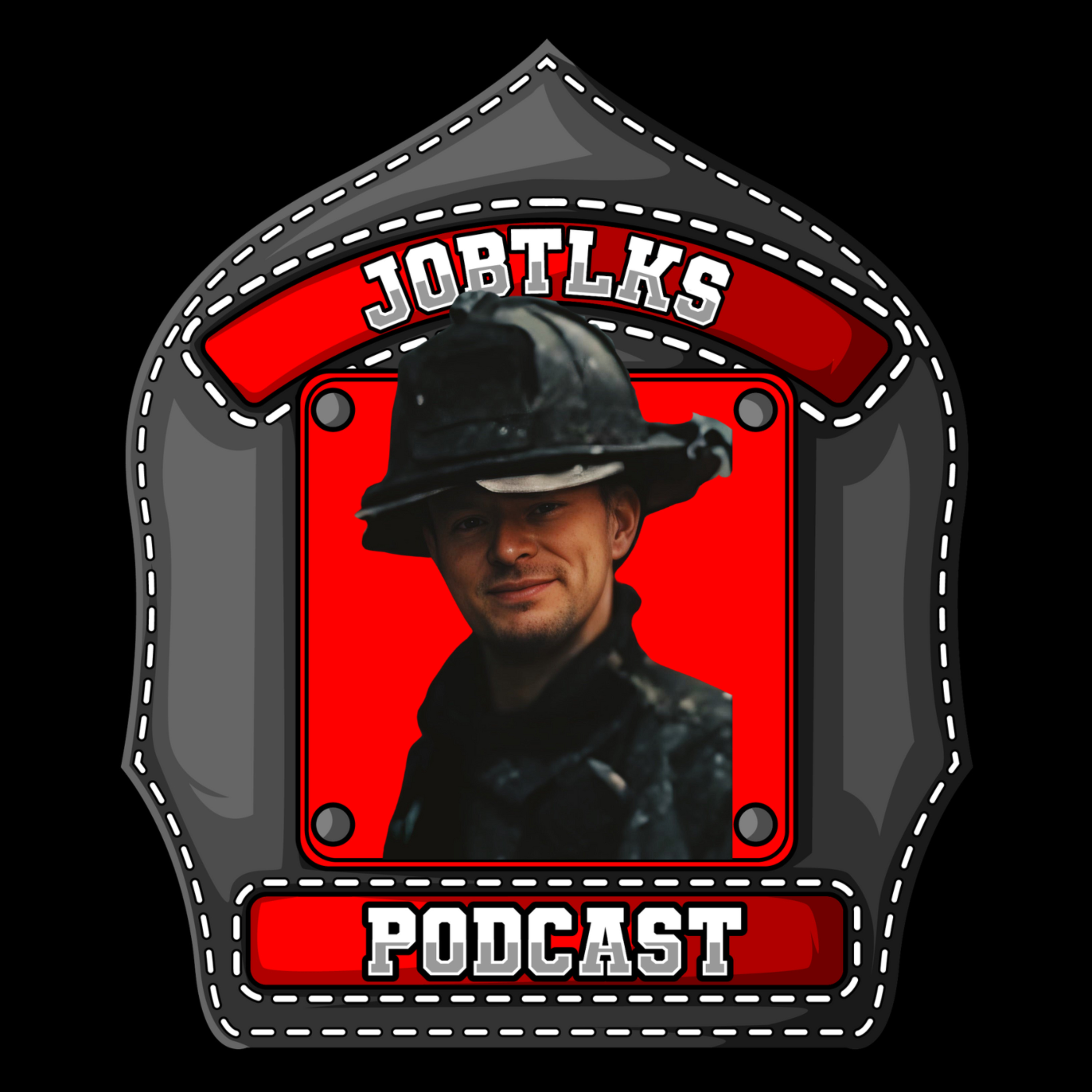 JobTlks Podcast