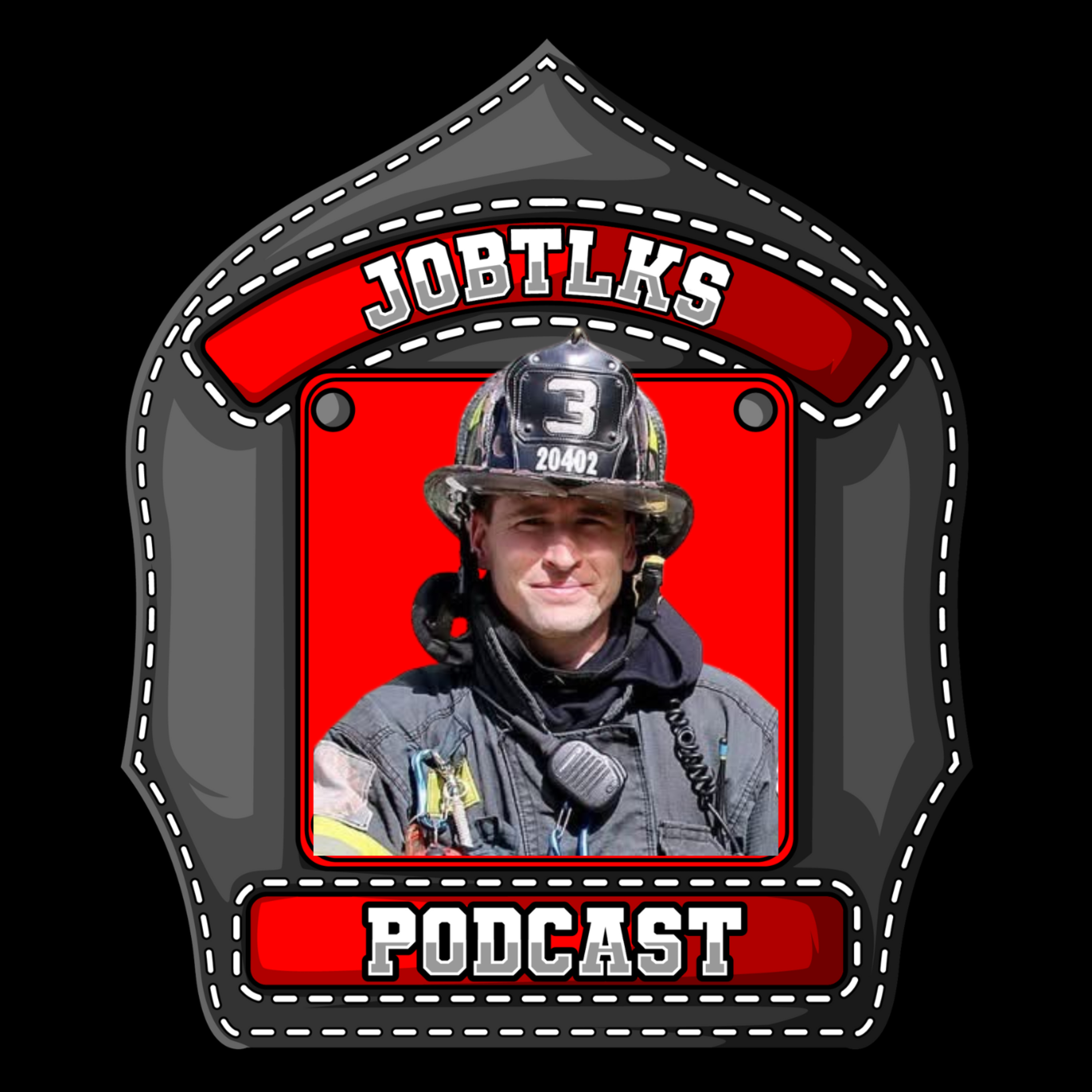 JobTlks Podcast