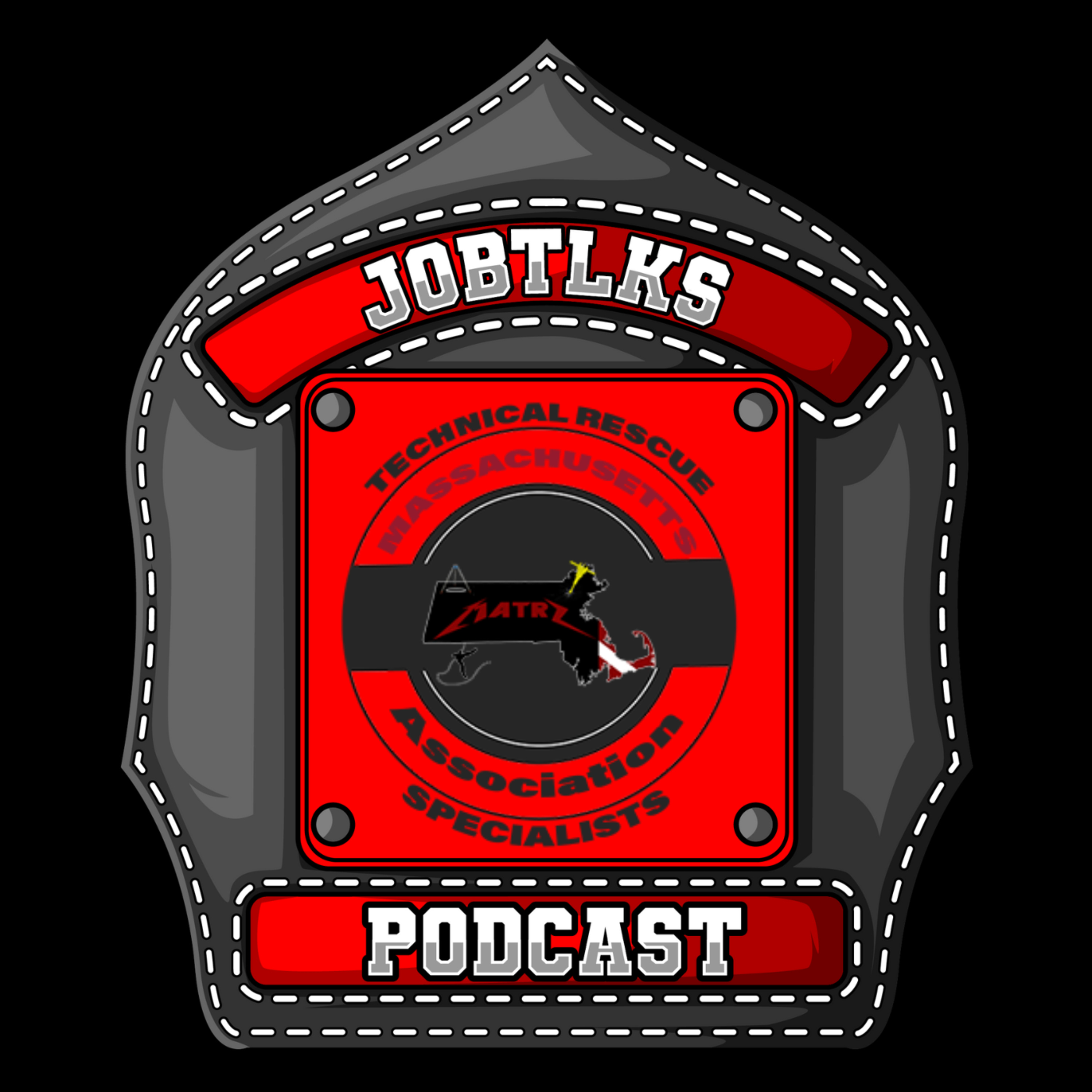 JobTlks Podcast