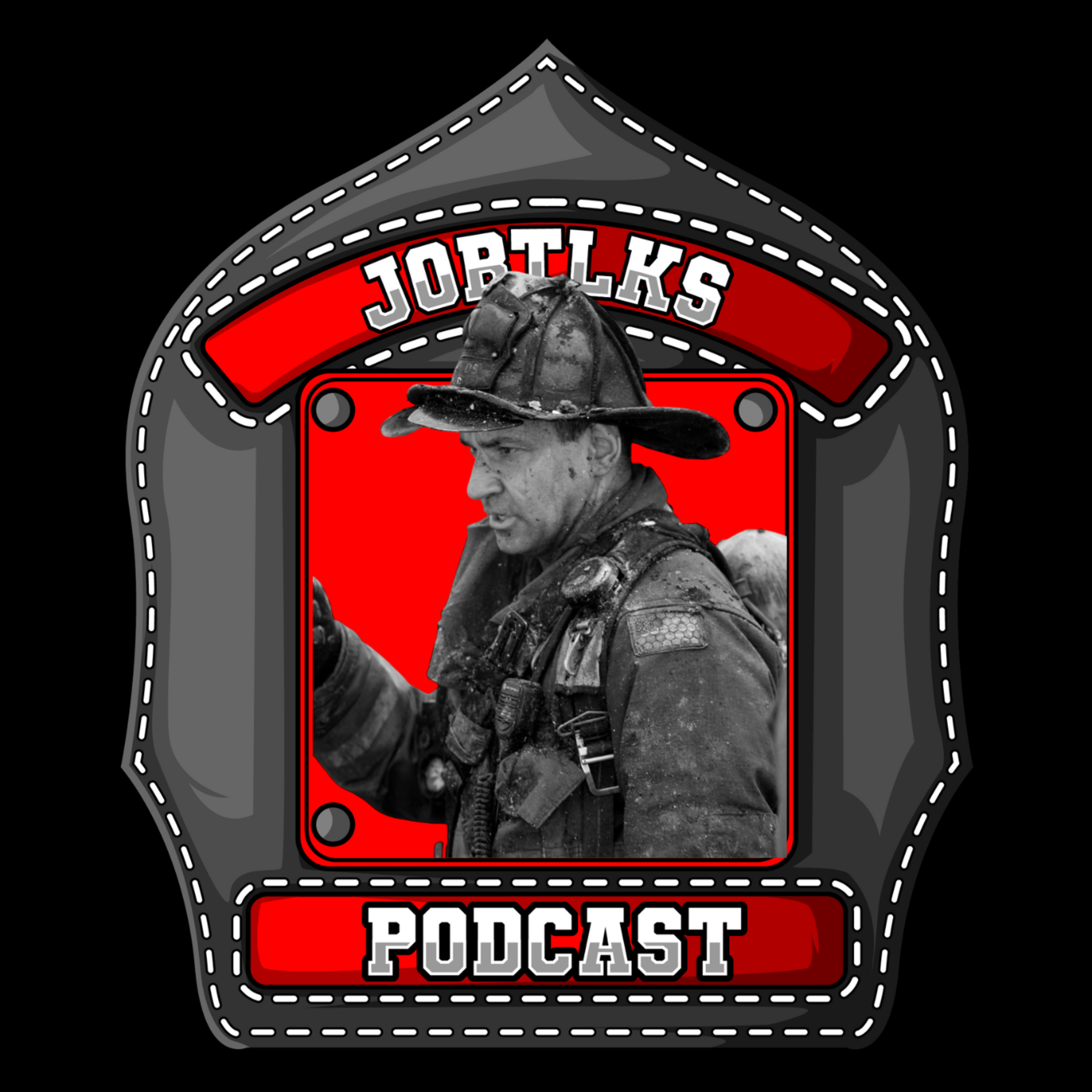 JobTlks Podcast