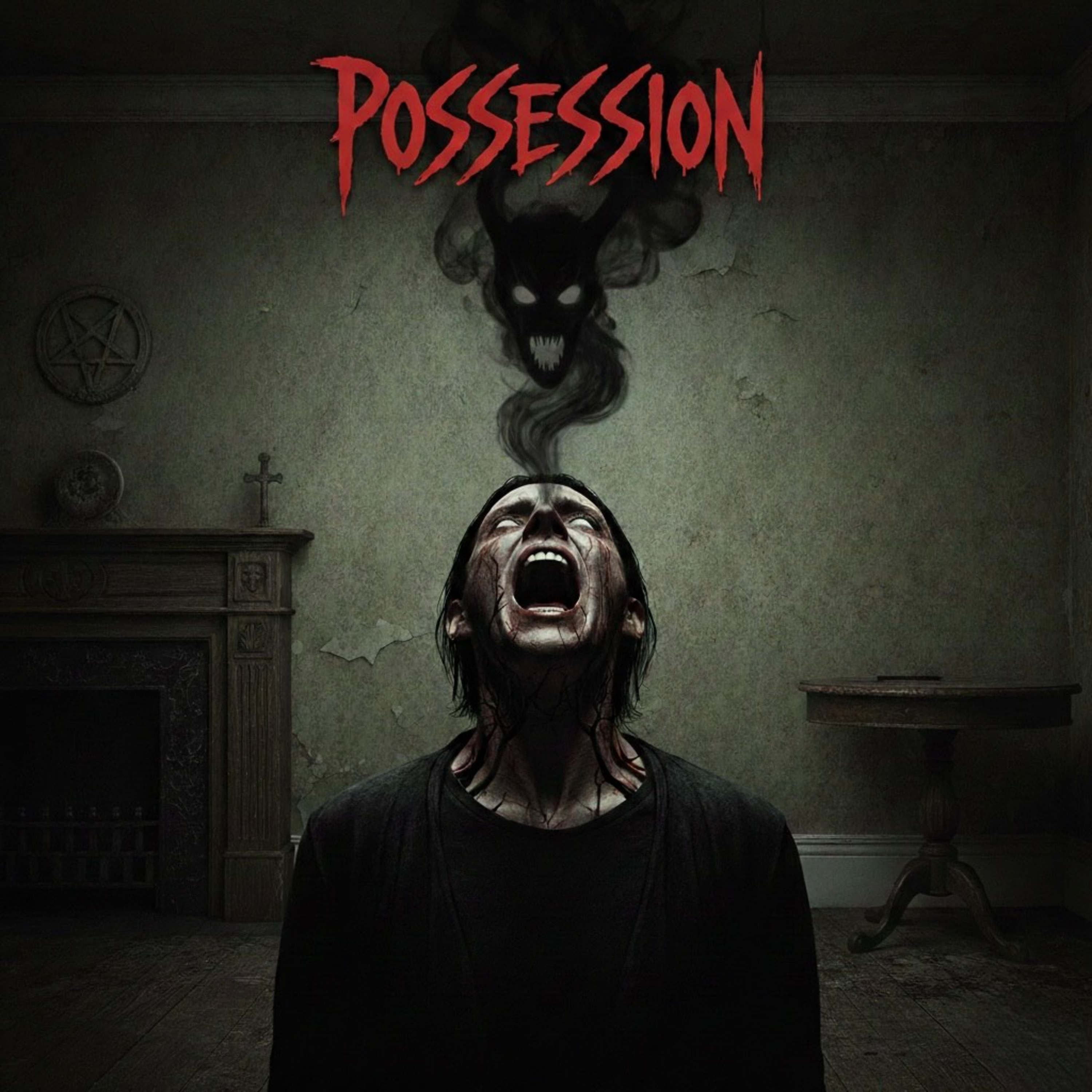 The Possession 