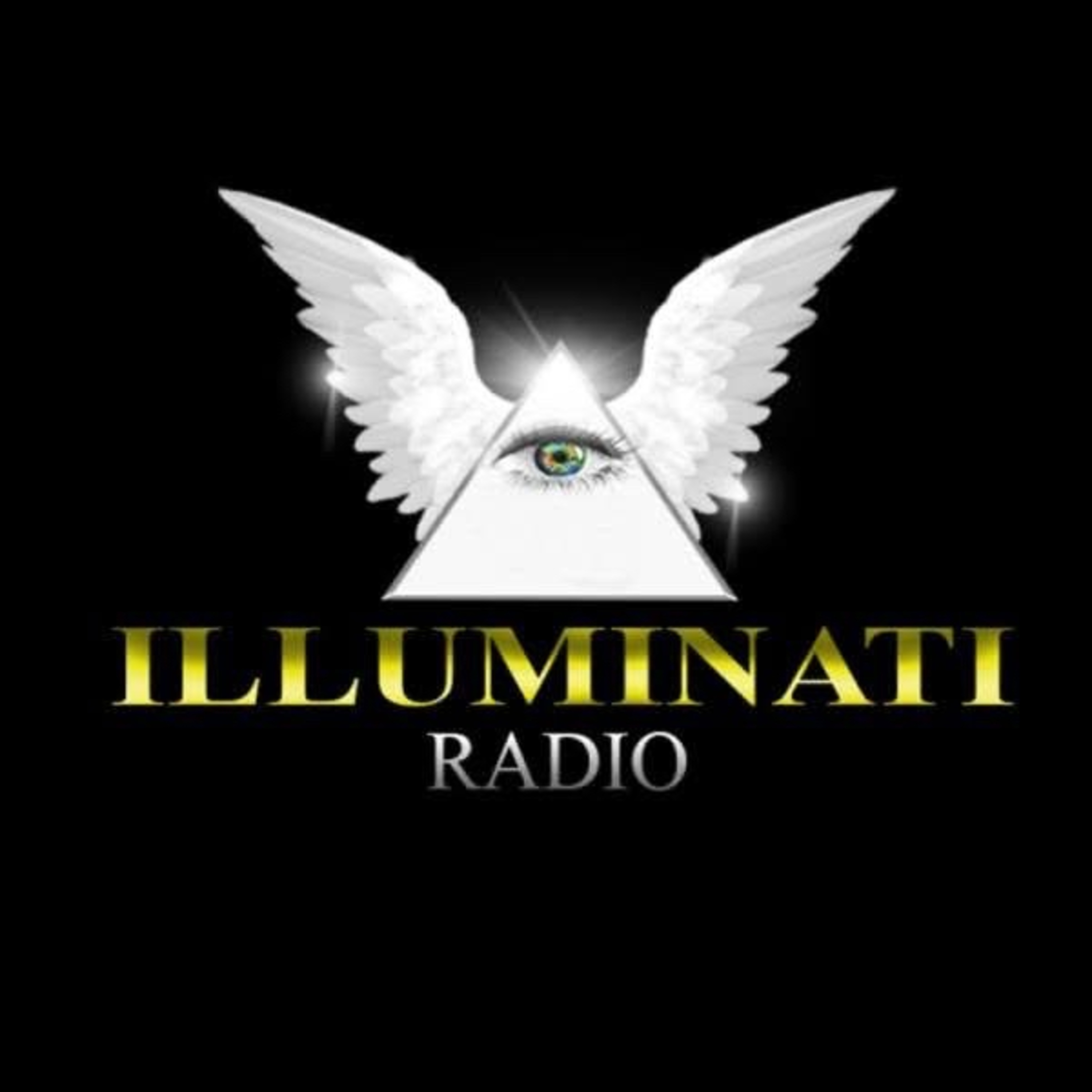 Illuminati Radio