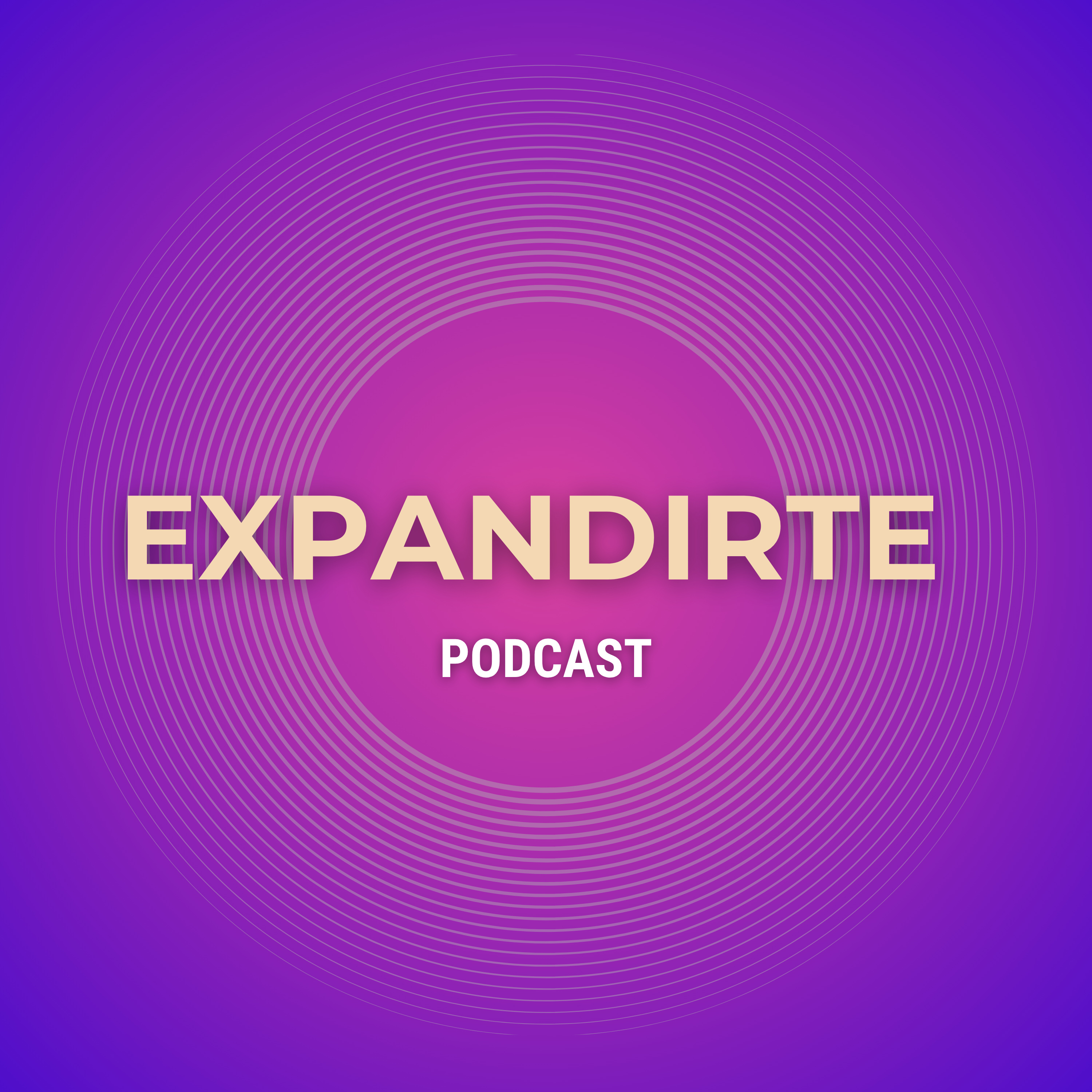 Amor Propio & Auto-Aceptación episode artwork