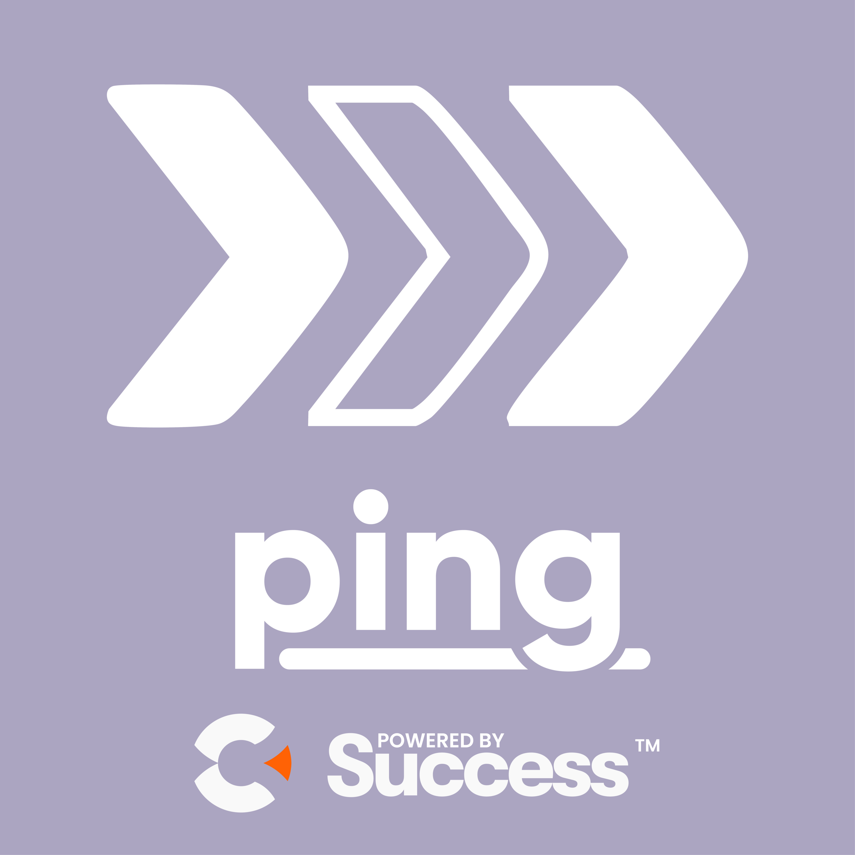 Buffering Ping: Your Brand’s Next Move Might be on Reddit episode artwork
