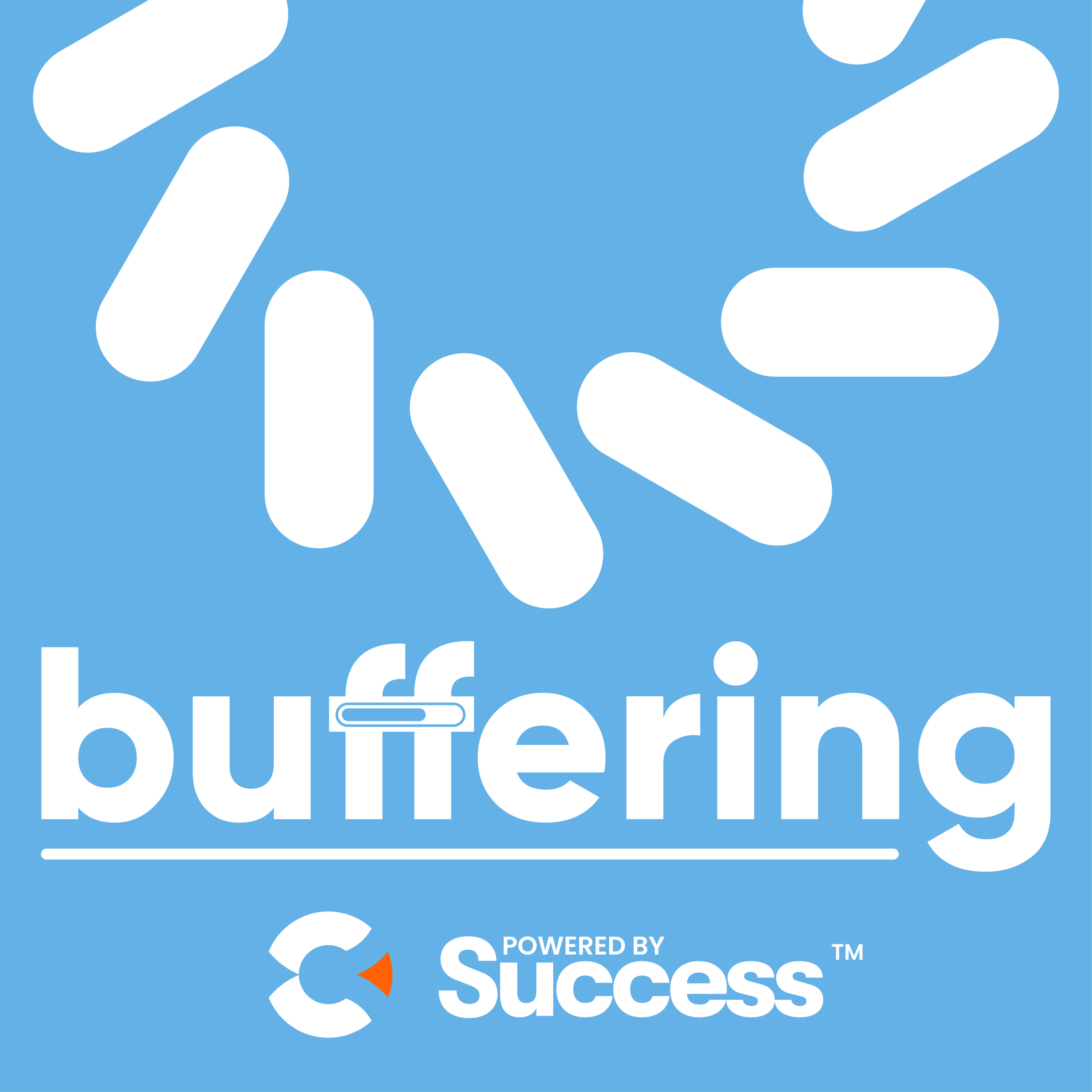 Insights to Impact: Turning Data into Direction with Candy Riem and Megan Powell episode artwork