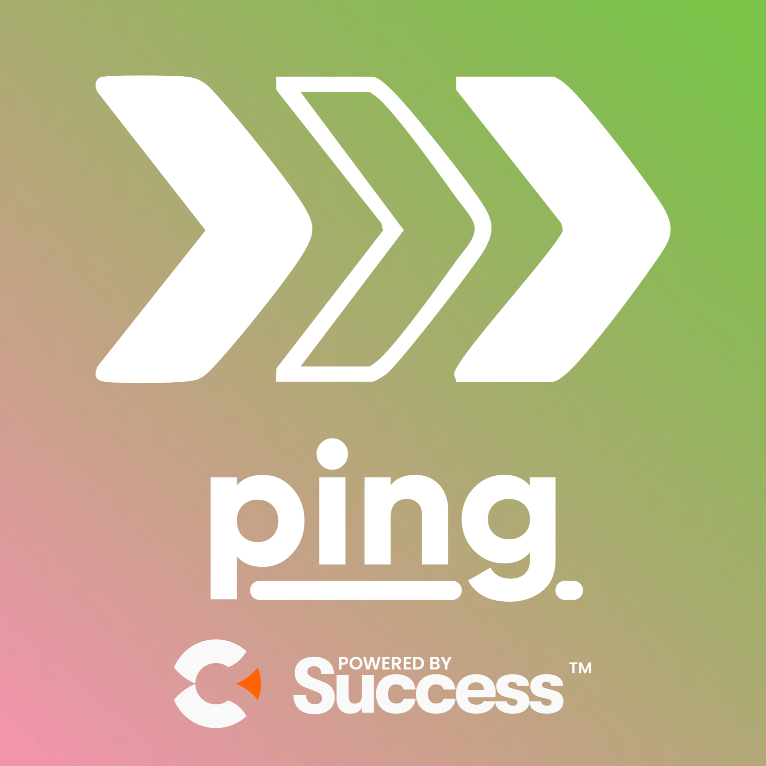 Buffering Ping: Defying Commoditization in Broadband