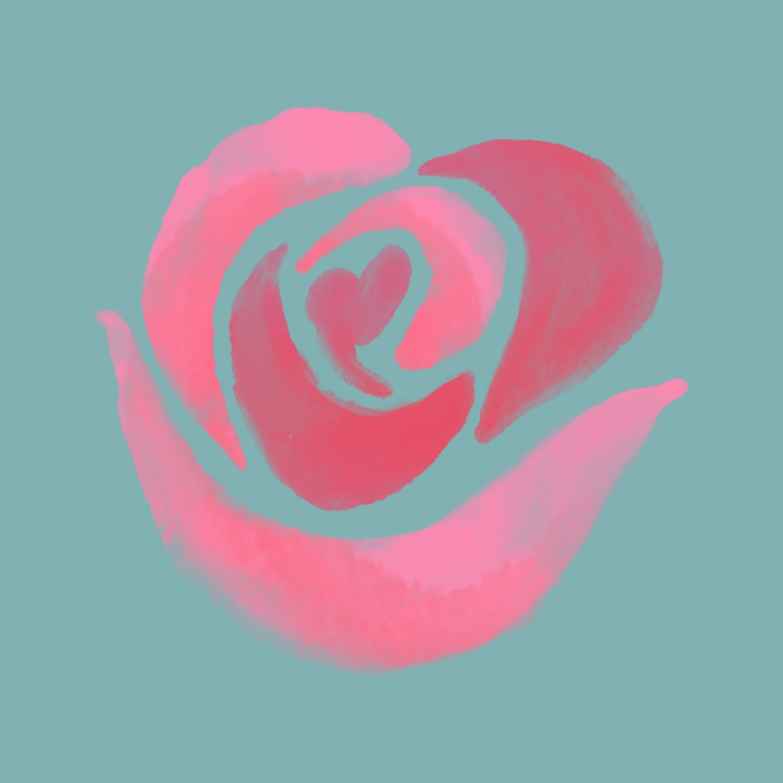 Unbreakable Life, The Bilingual Podcast