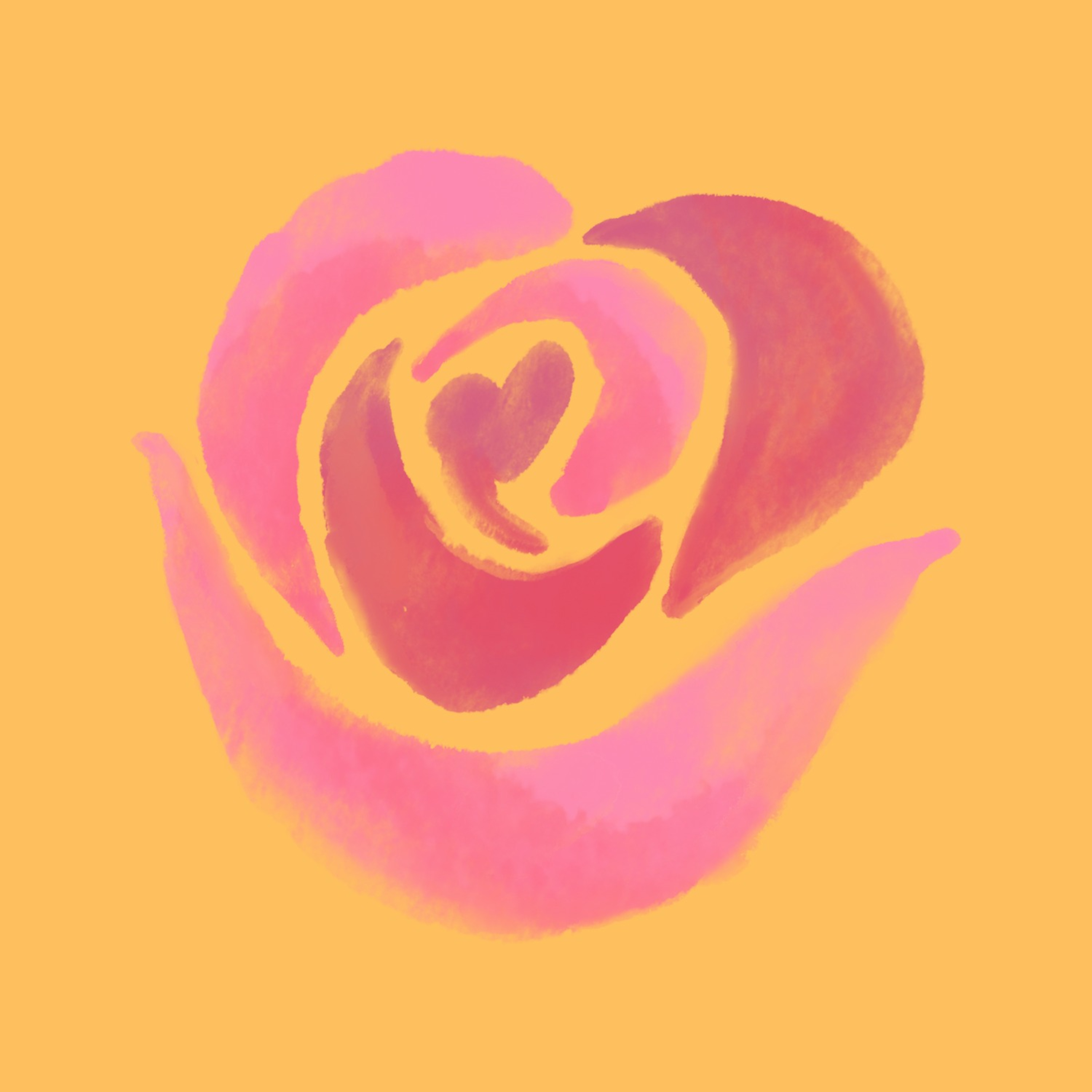 Barras de acces de sacan de las limitaciones con Juliana Sepulveda