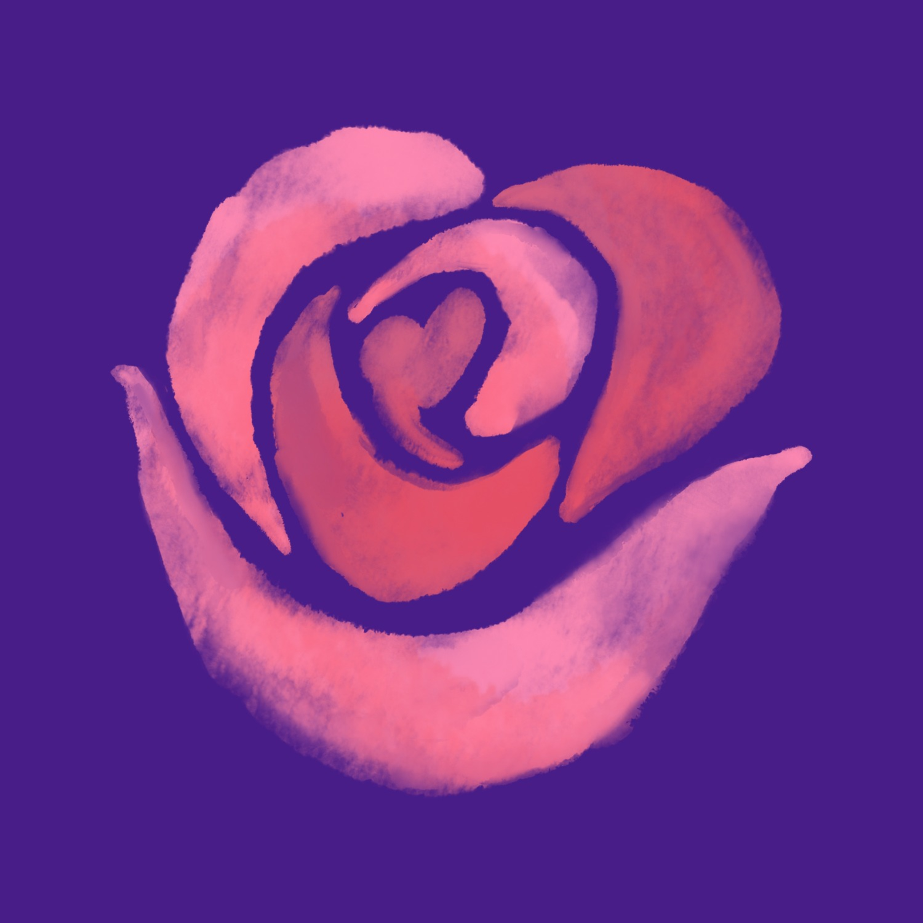 Unbreakable Life, The Bilingual Podcast