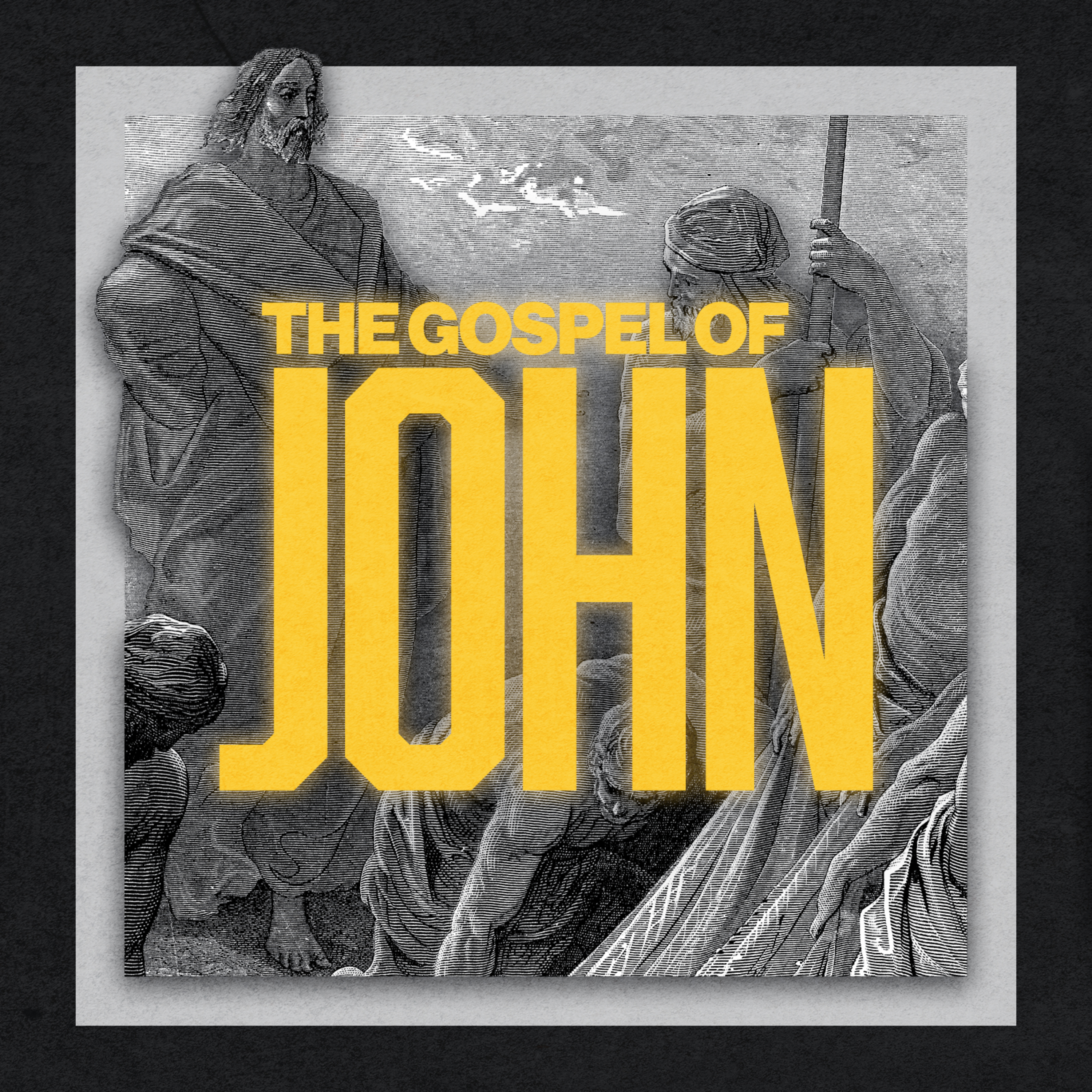 John 8:21-59