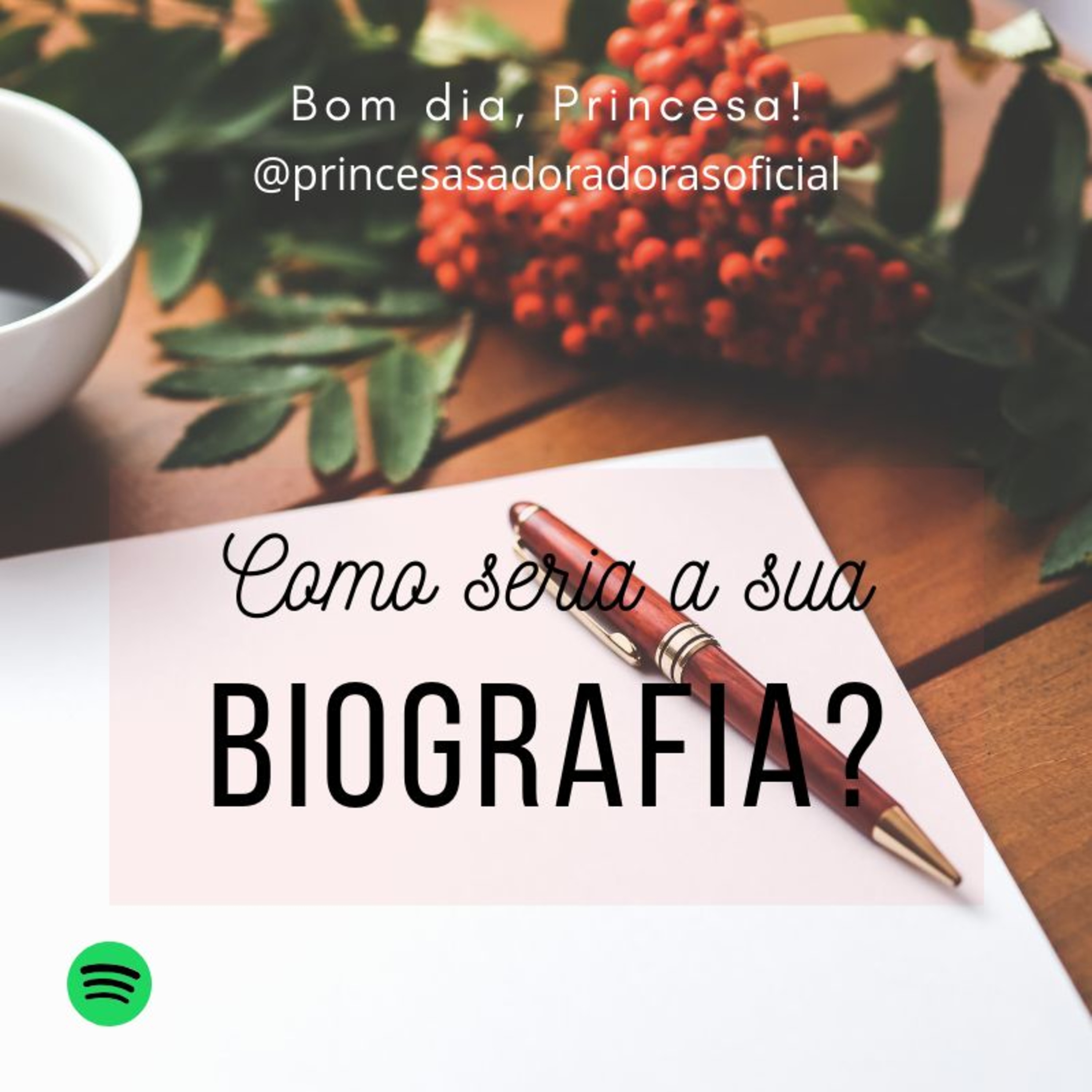 Princesas Adoradoras Oficial