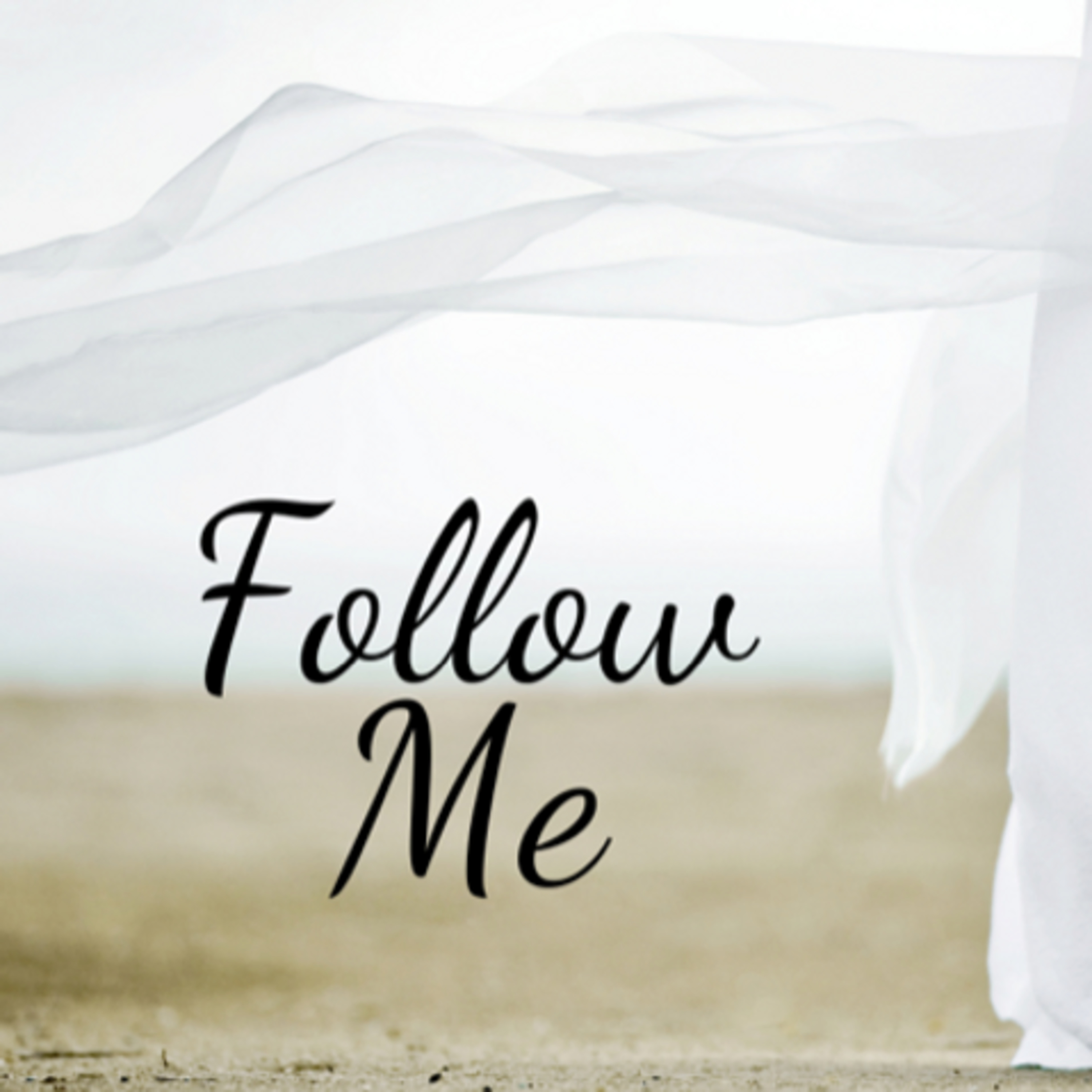 Follow Me episode artwork