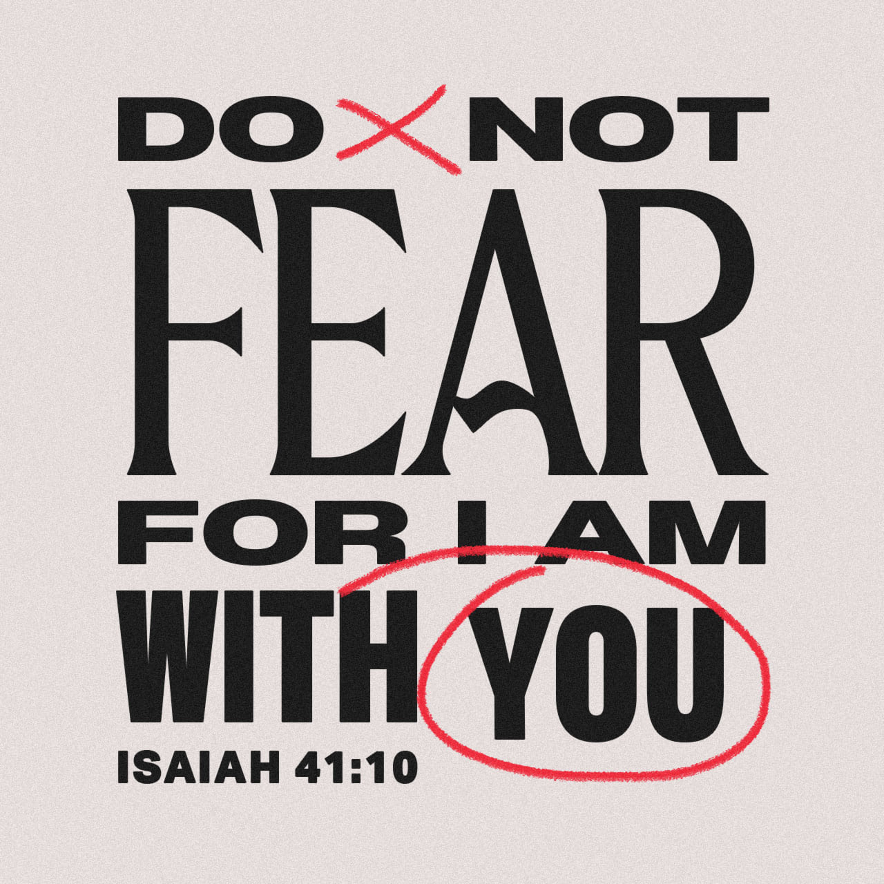 How to feel God's presence with us ? episode artwork