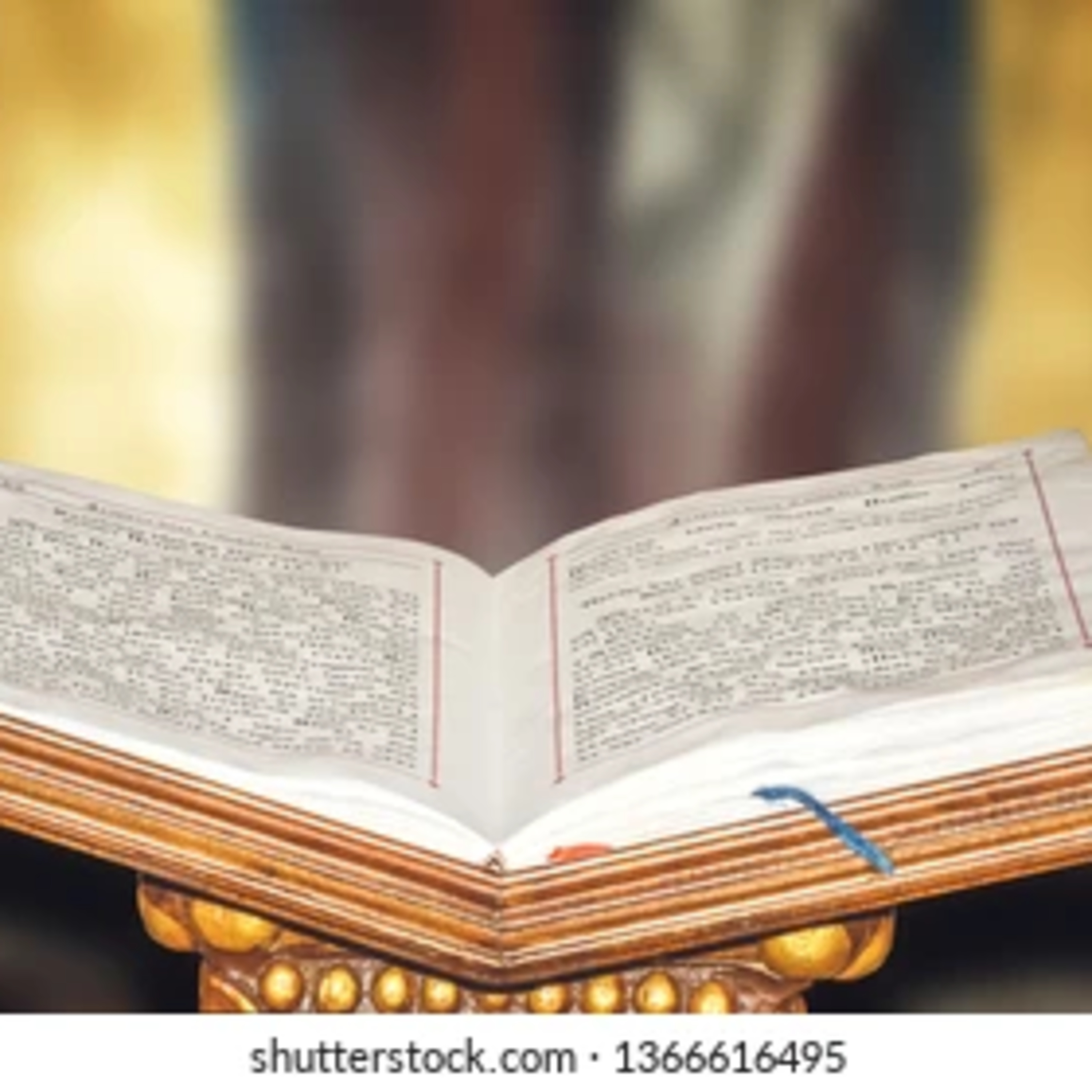 How Can We Receive The Power Of The Word Of God? - 2 Min! episode artwork
