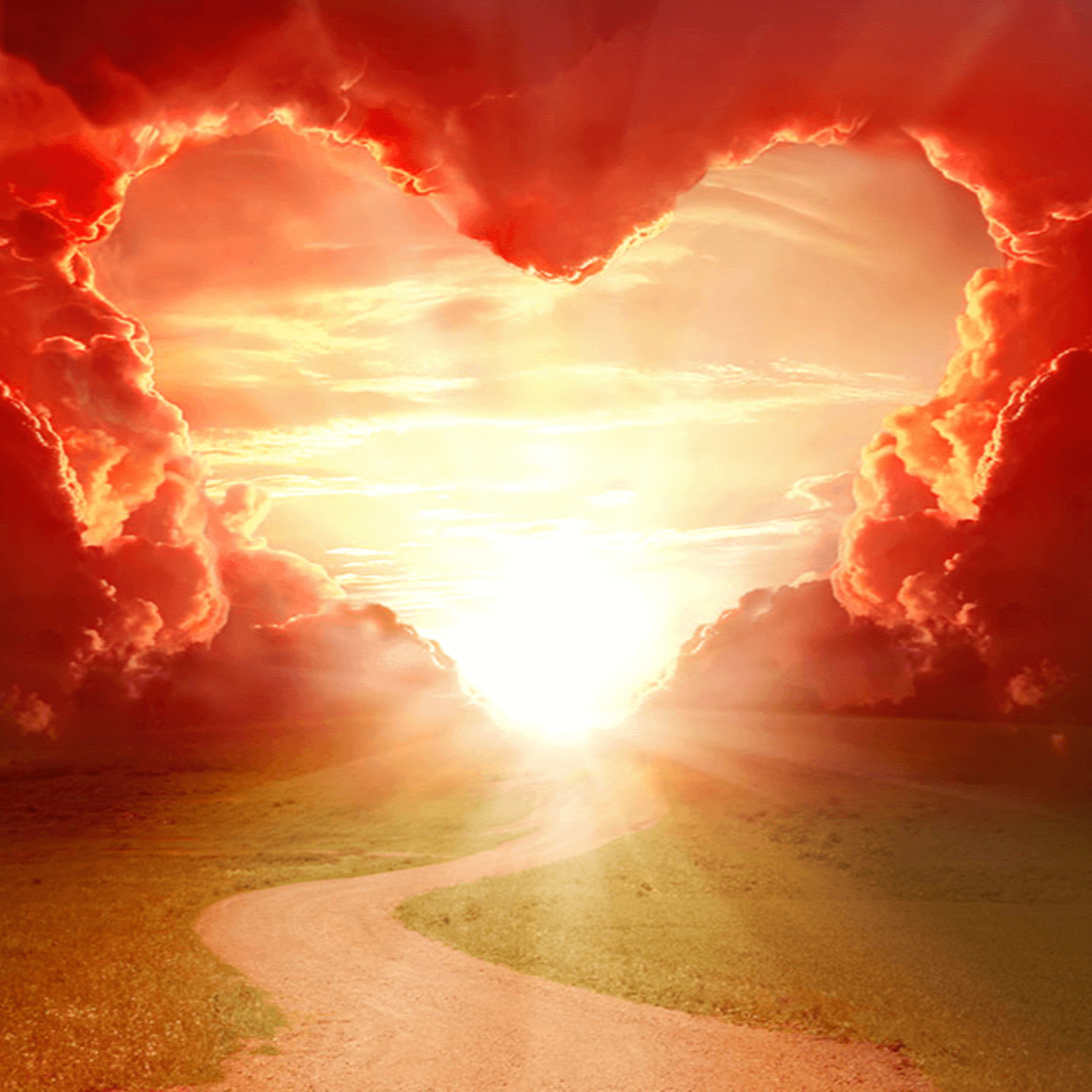 Feel. Experience. Manifest- The Life of Christ Within! episode artwork