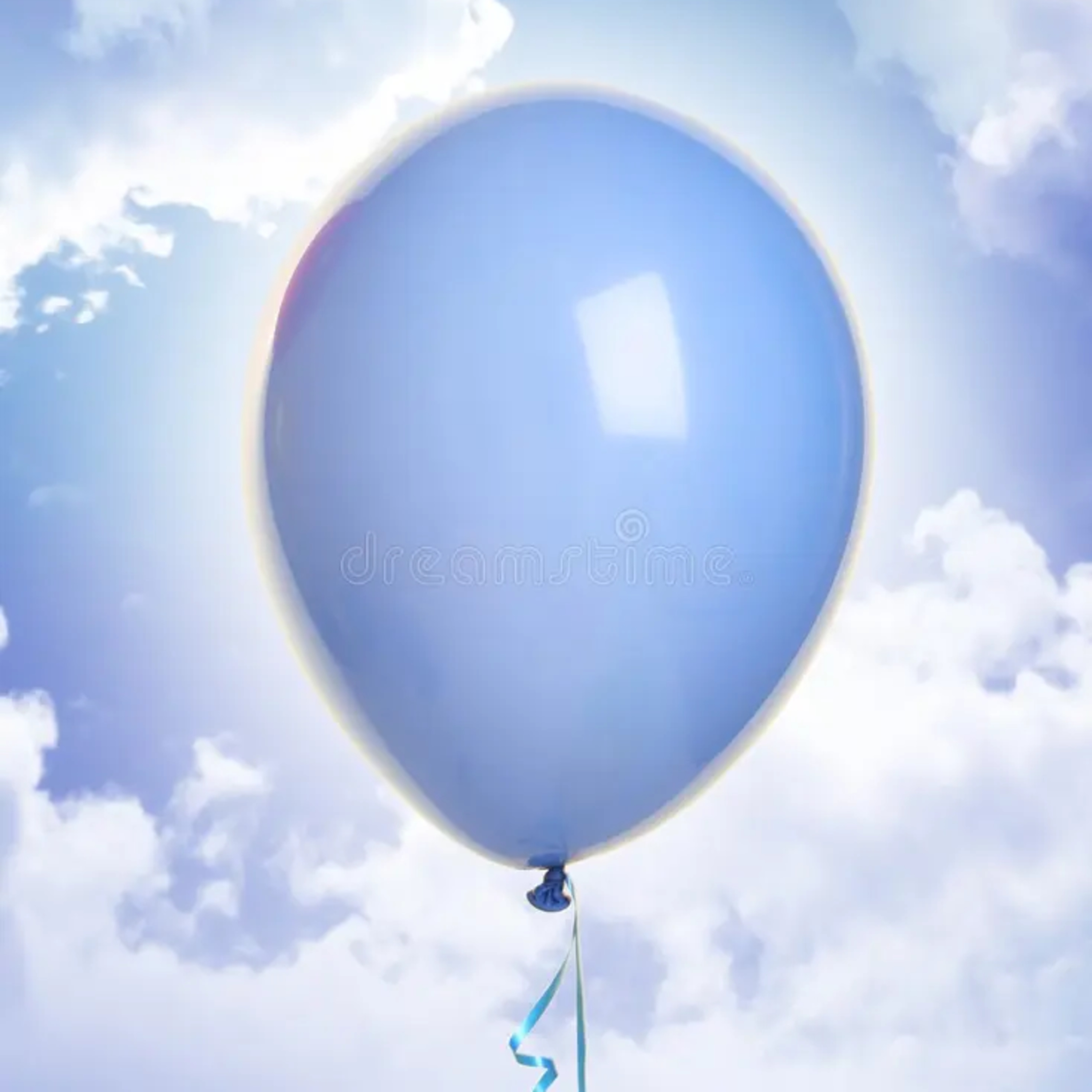 The Ascension and the Helium Balloon! episode artwork