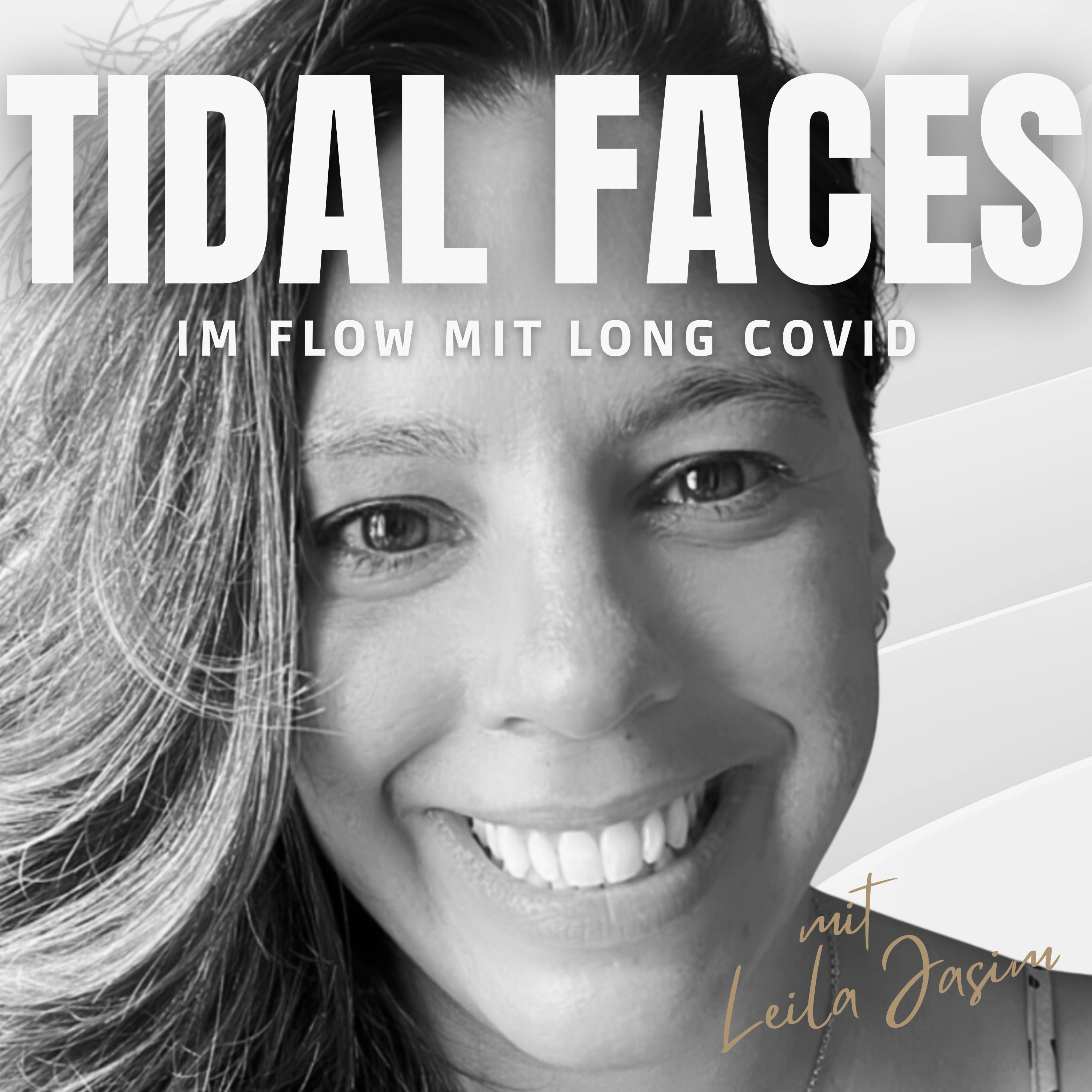 #65 Mehr als Überleben