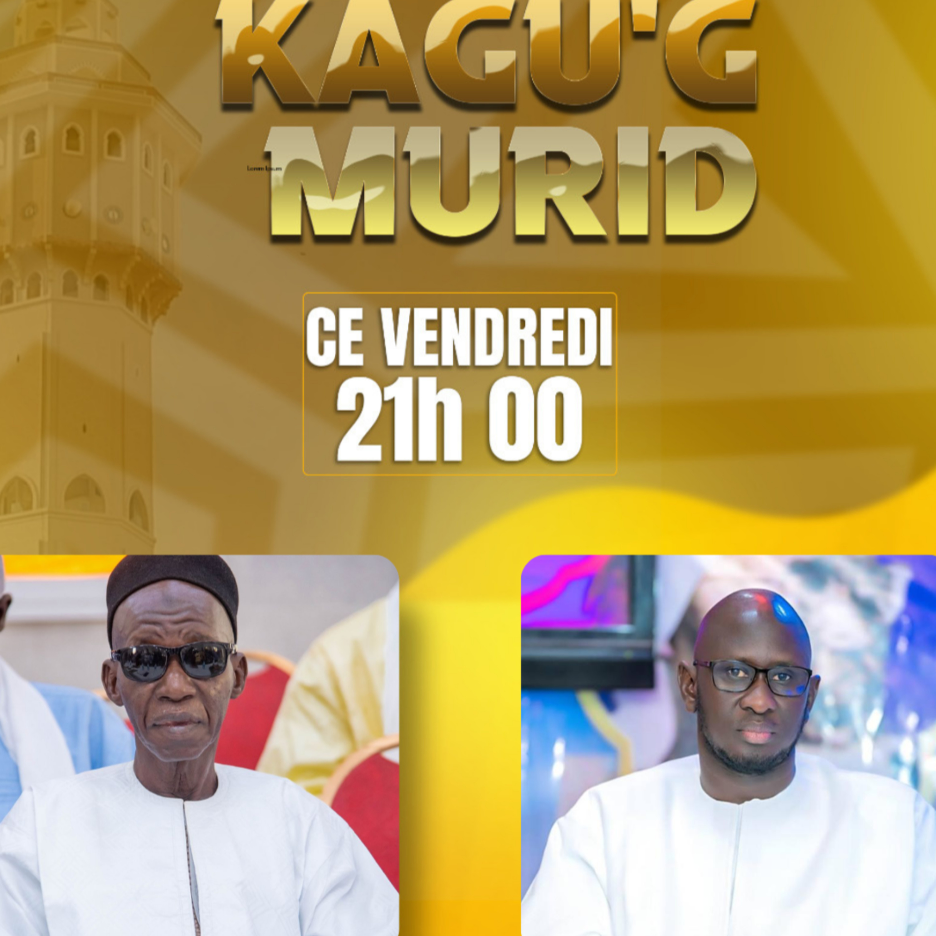 Librairie Majalis