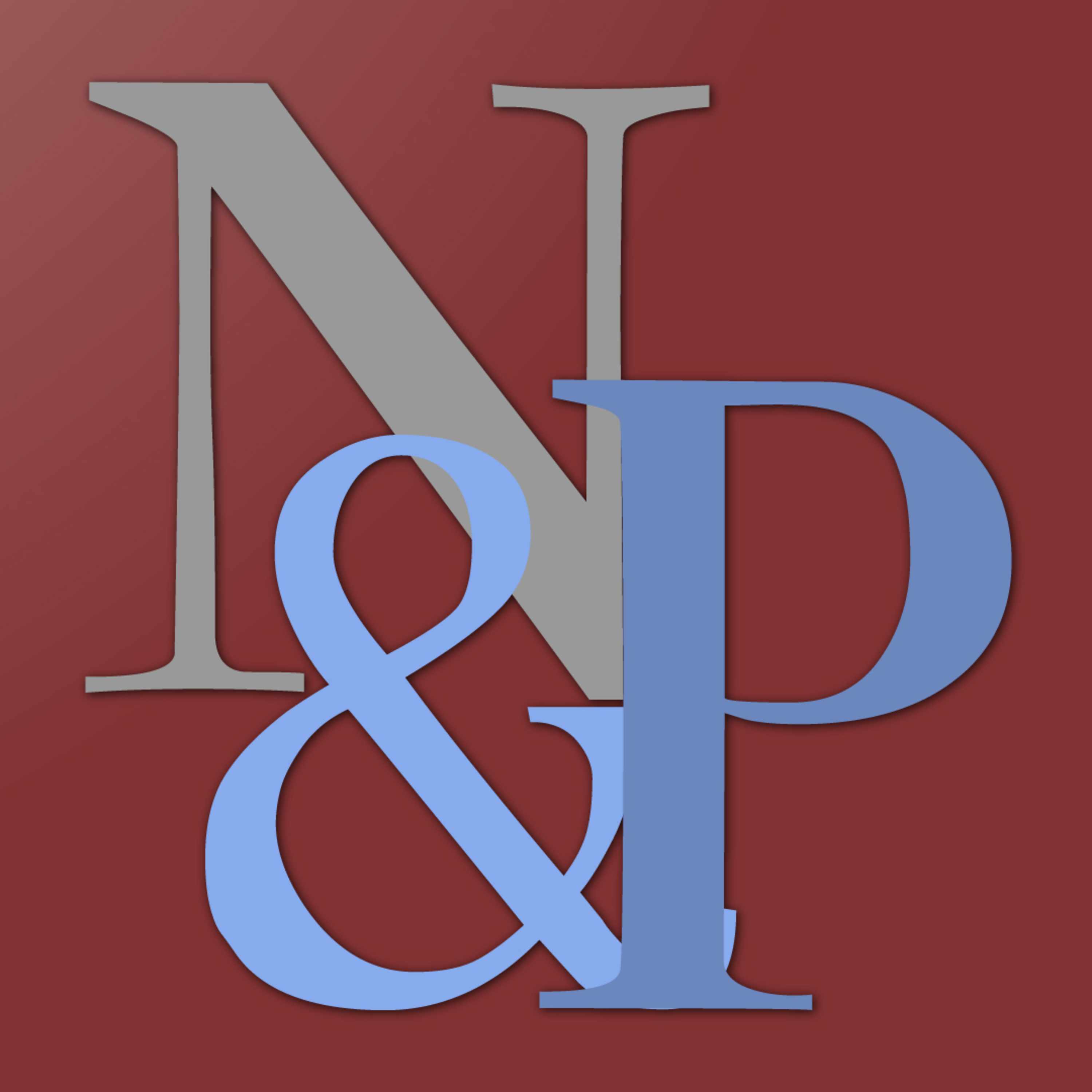 APERTURA NOTICIAS & PROTAGONISTAS 13-11-2025