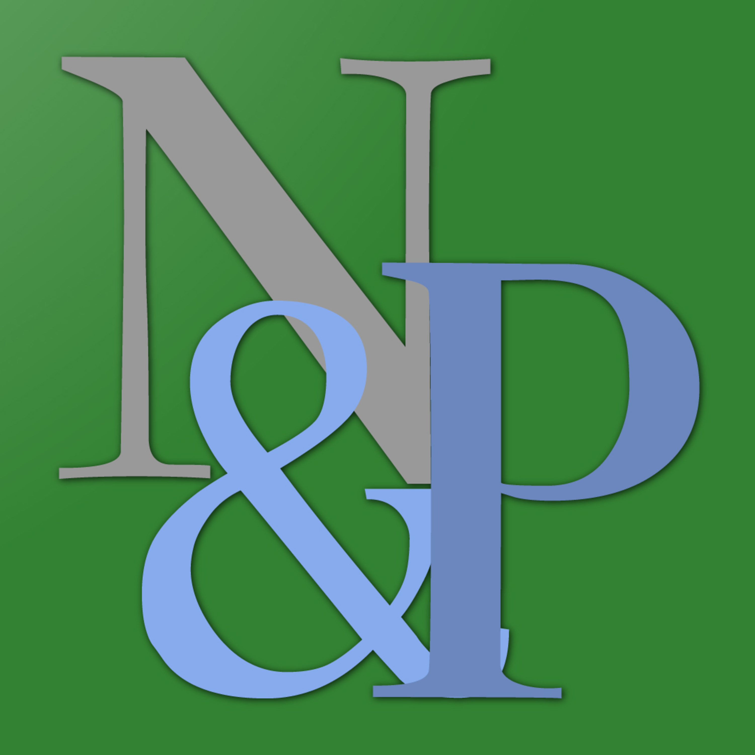 COLUMNA NOTICIAS & PROTAGONISTAS 21-11-2025