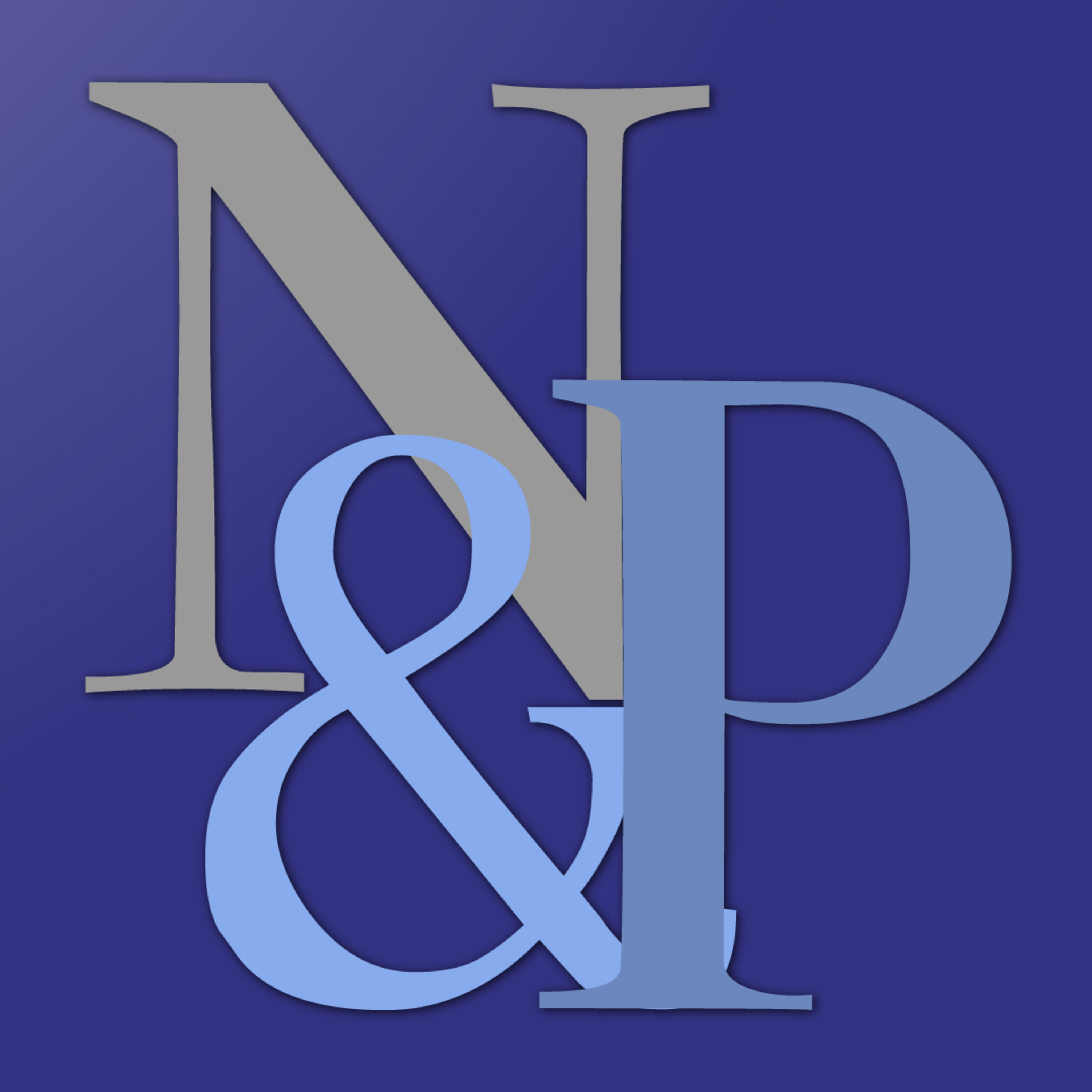 GUILLERMO CASTELLO EN NOTICIAS & PROTAGONISTAS 27-02-2026 episode artwork
