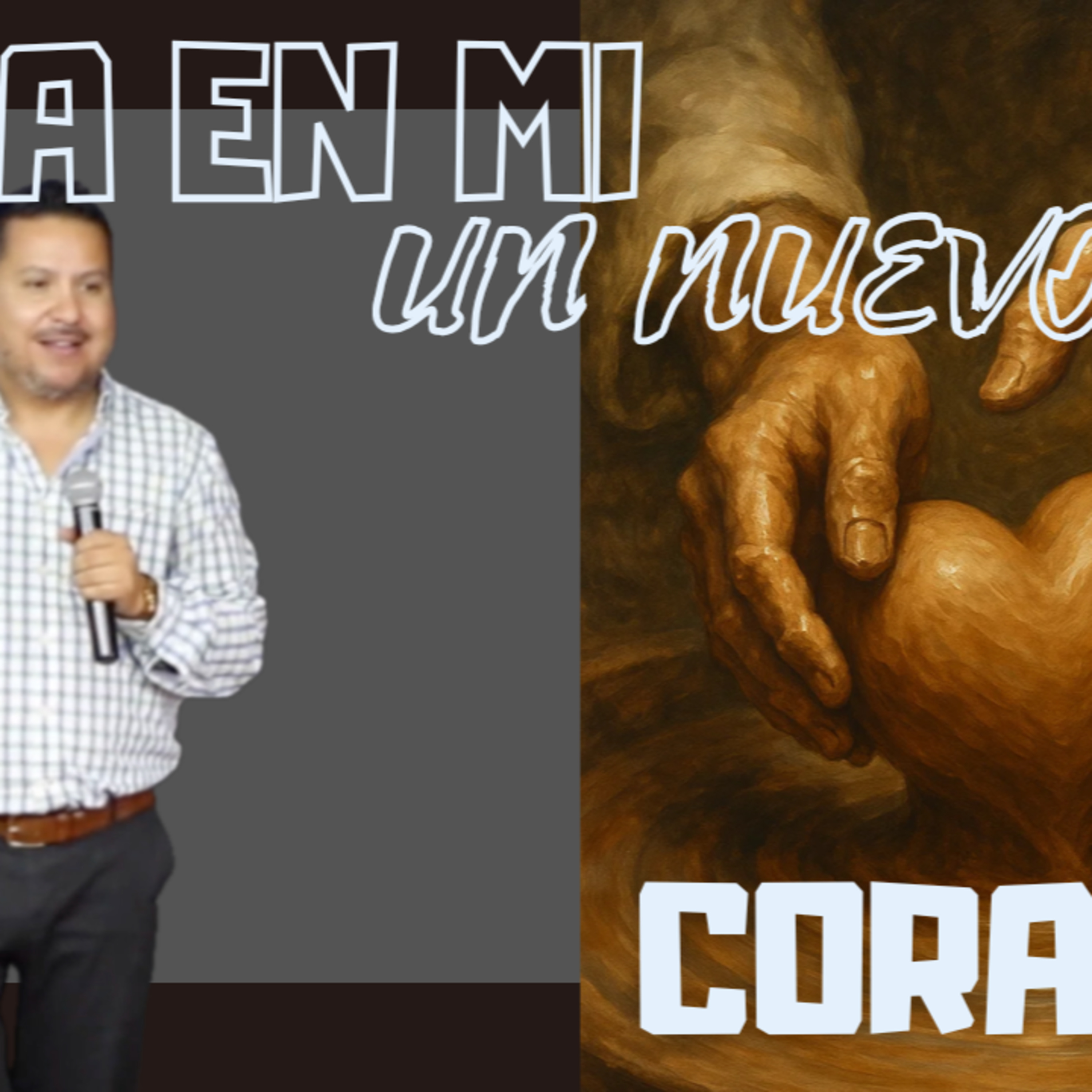Portada de Centro Cristiano Querétaro