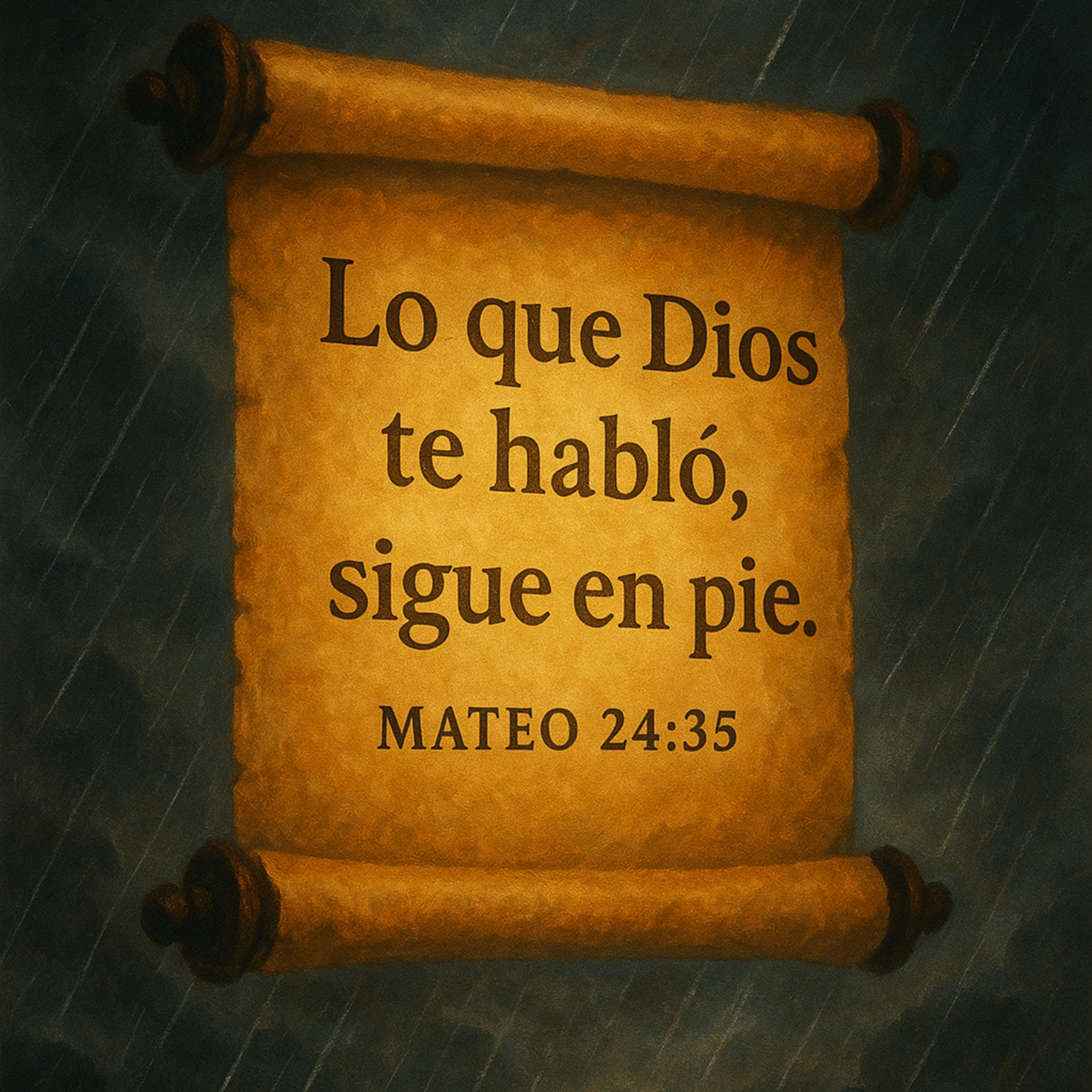 Portada de Centro Cristiano Querétaro