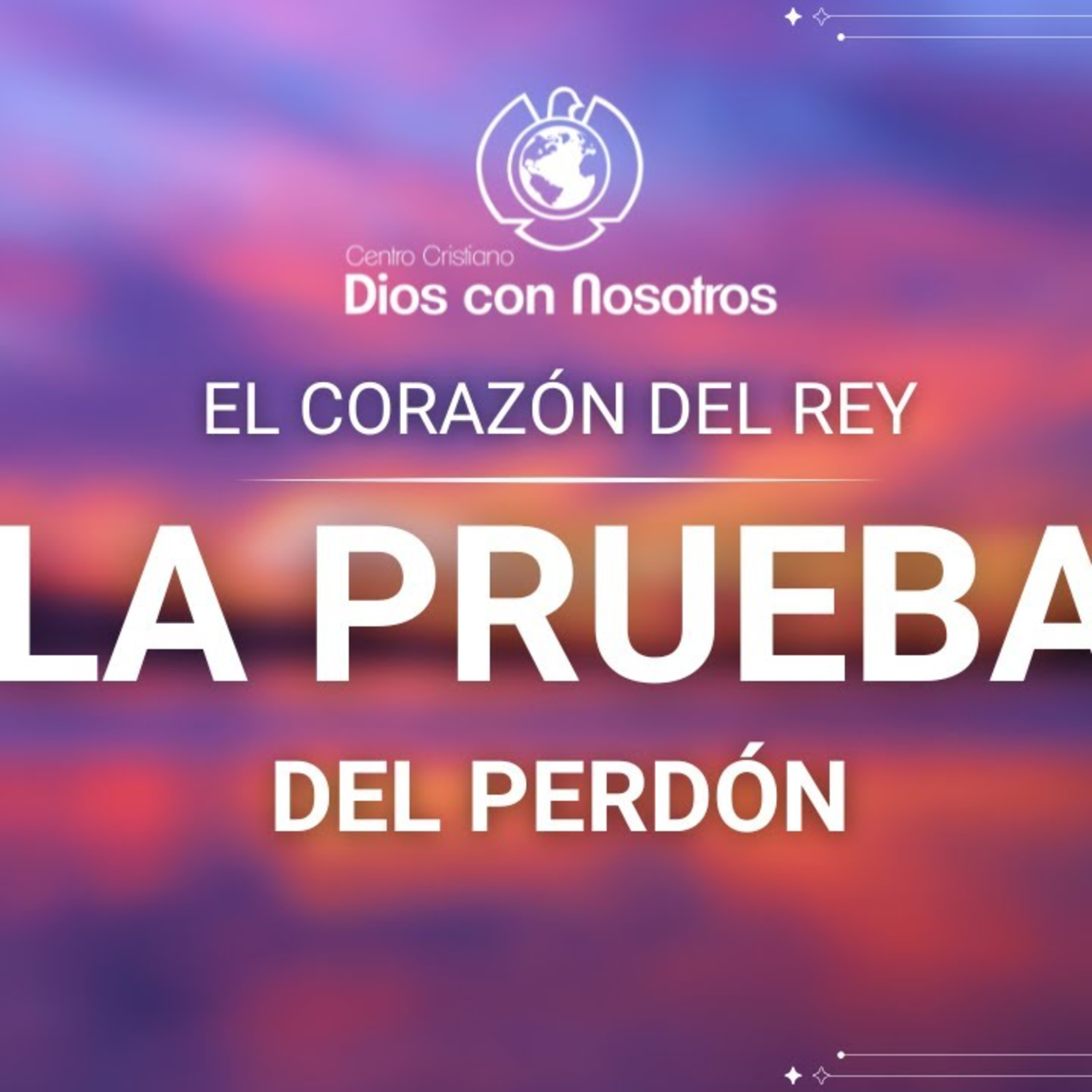 Portada de Centro Cristiano Querétaro
