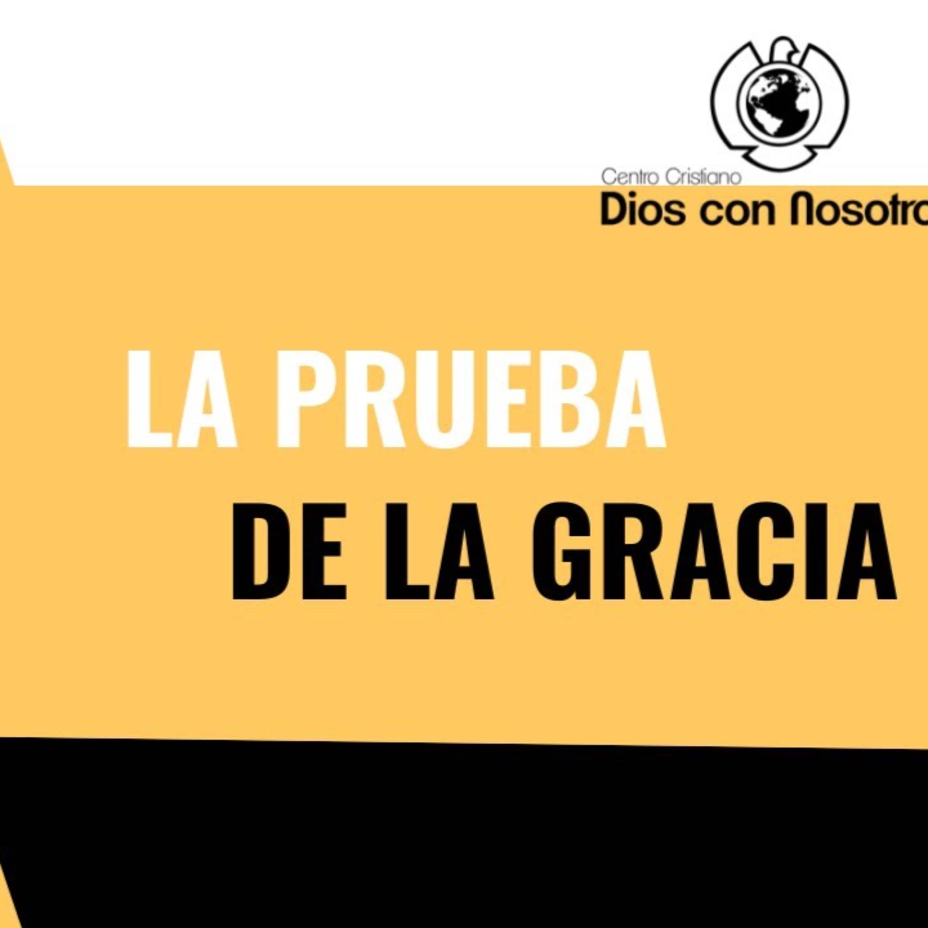 Portada de Centro Cristiano Querétaro