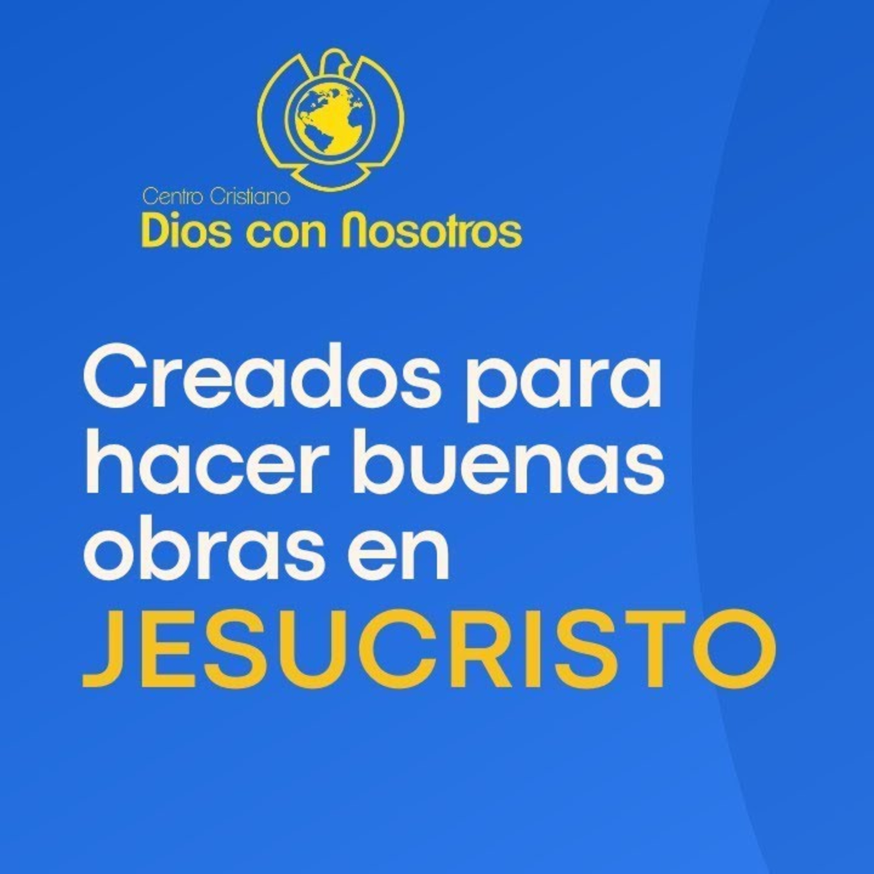 Portada de Centro Cristiano Querétaro
