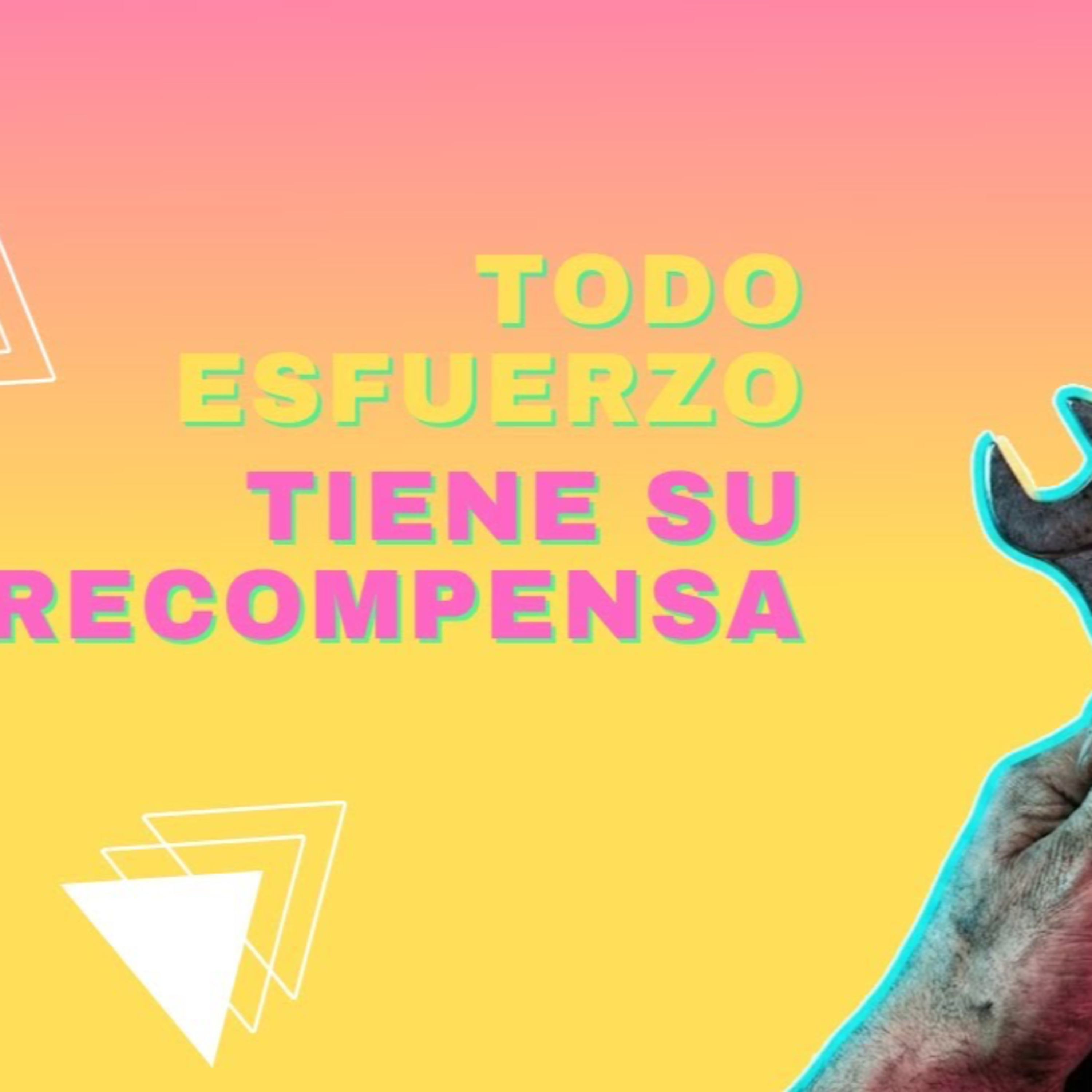 Portada de Centro Cristiano Querétaro