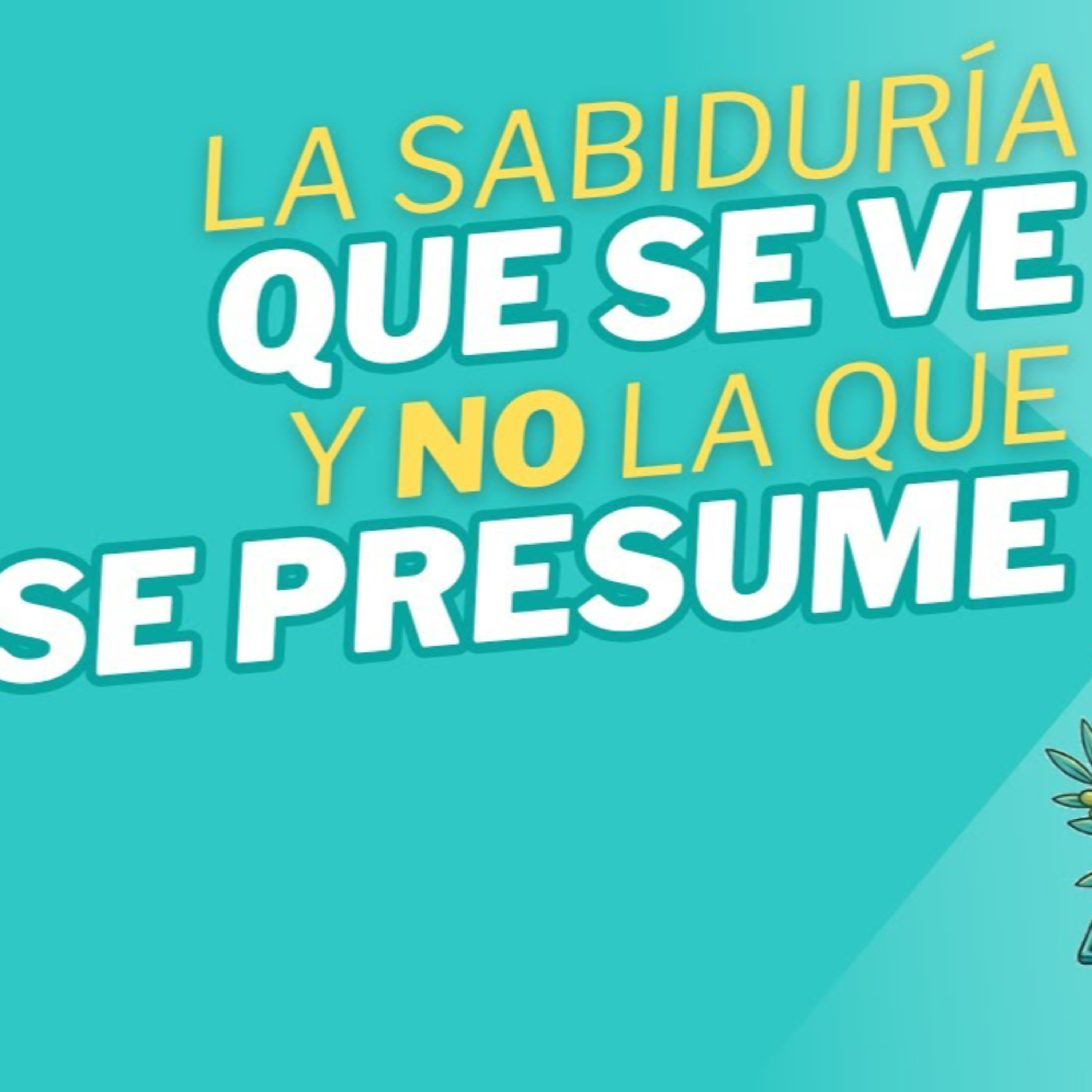 Portada de Centro Cristiano Querétaro