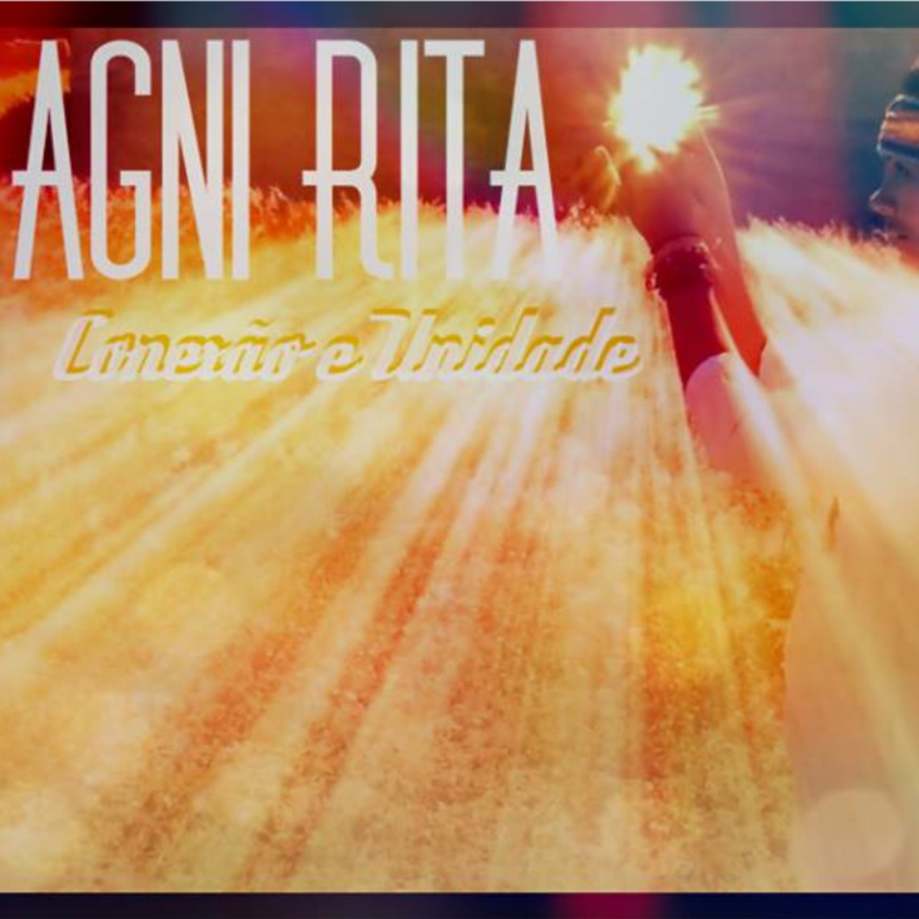 SatSang Musical - Janeiro/26 - Respira... episode artwork