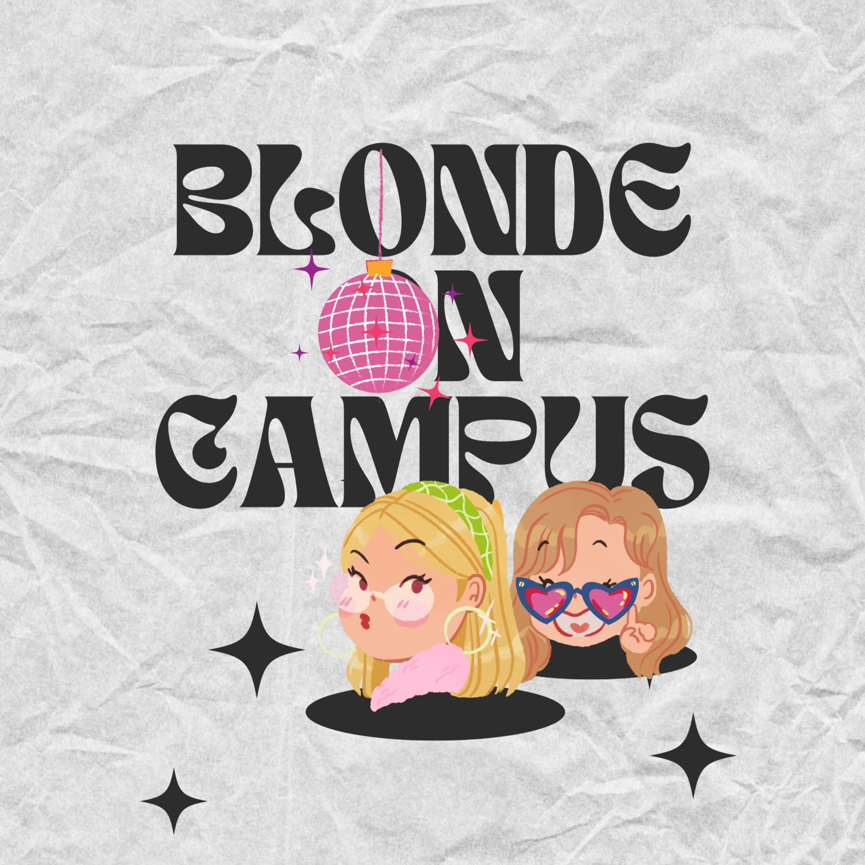 Wannabe fired? episode artwork