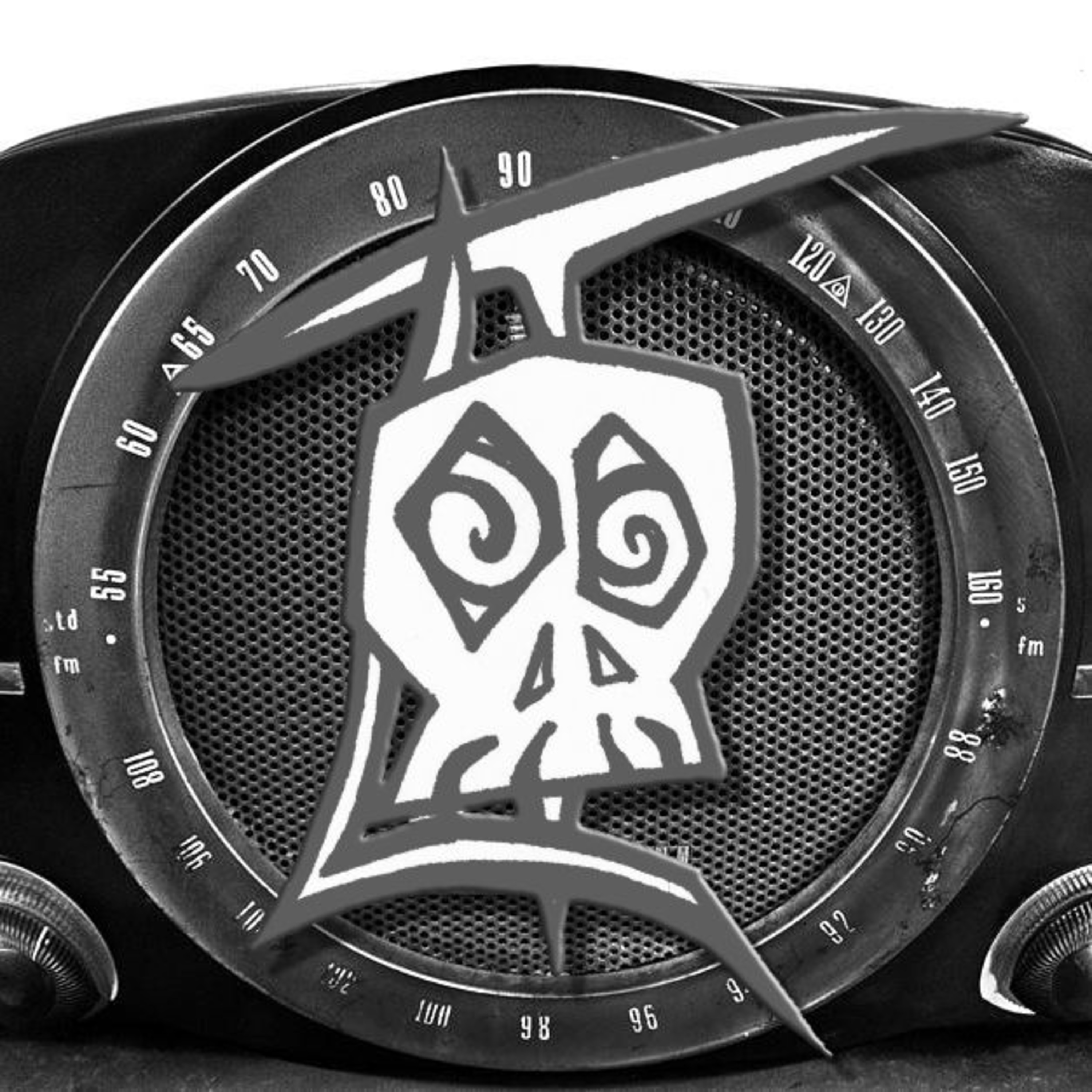 The Lurking Transmission