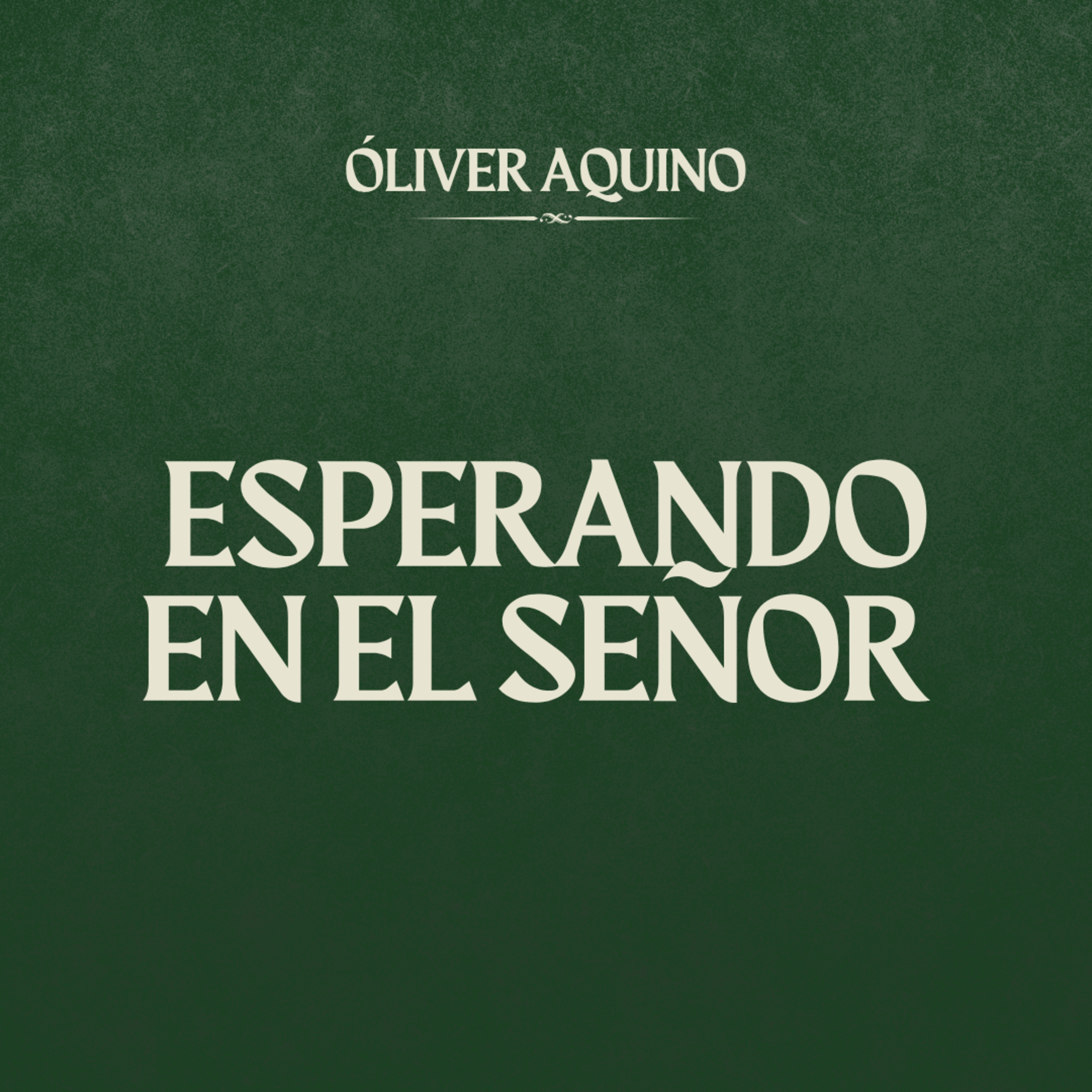 Portada de Vida y Propósito Podcast