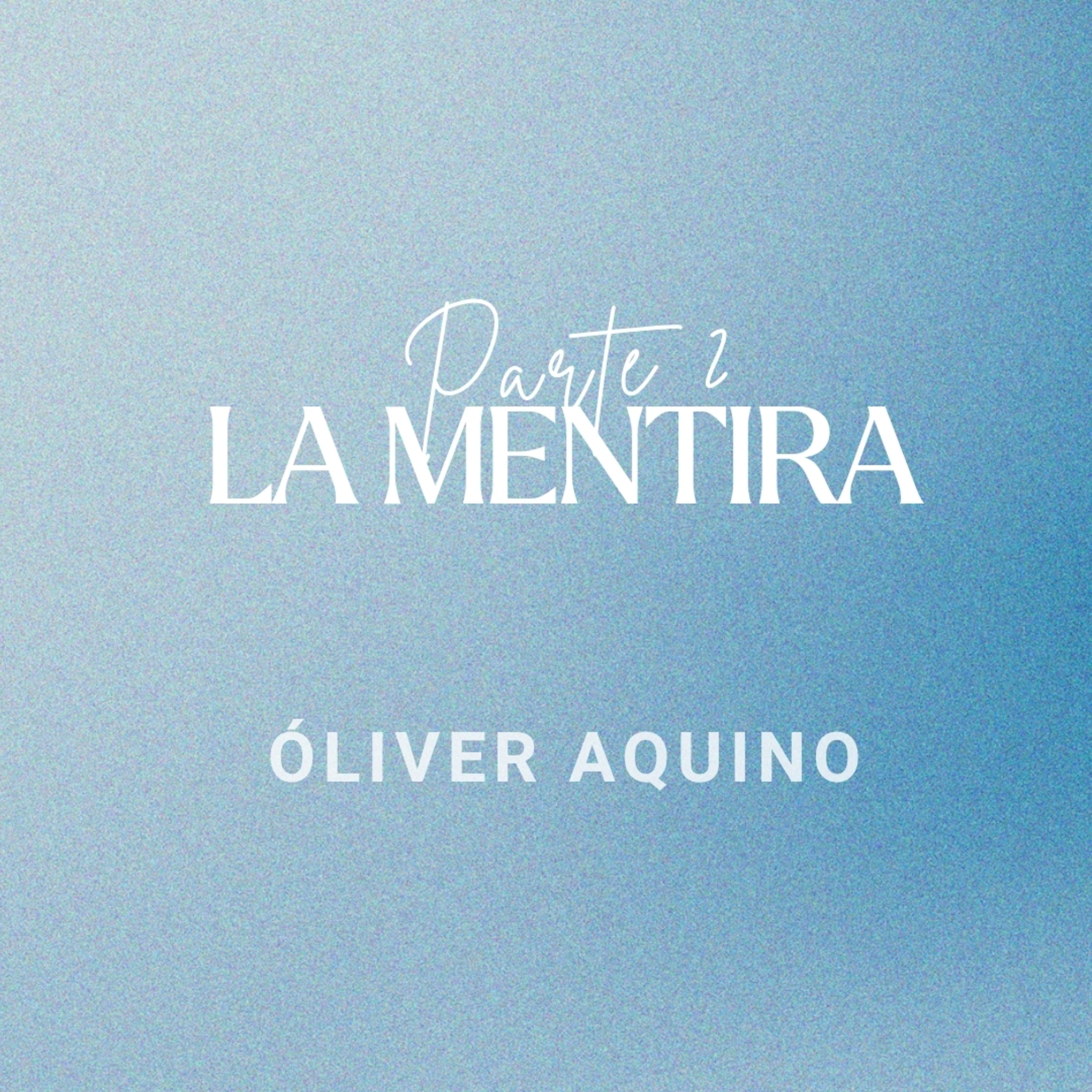 Vida y Propósito Podcast