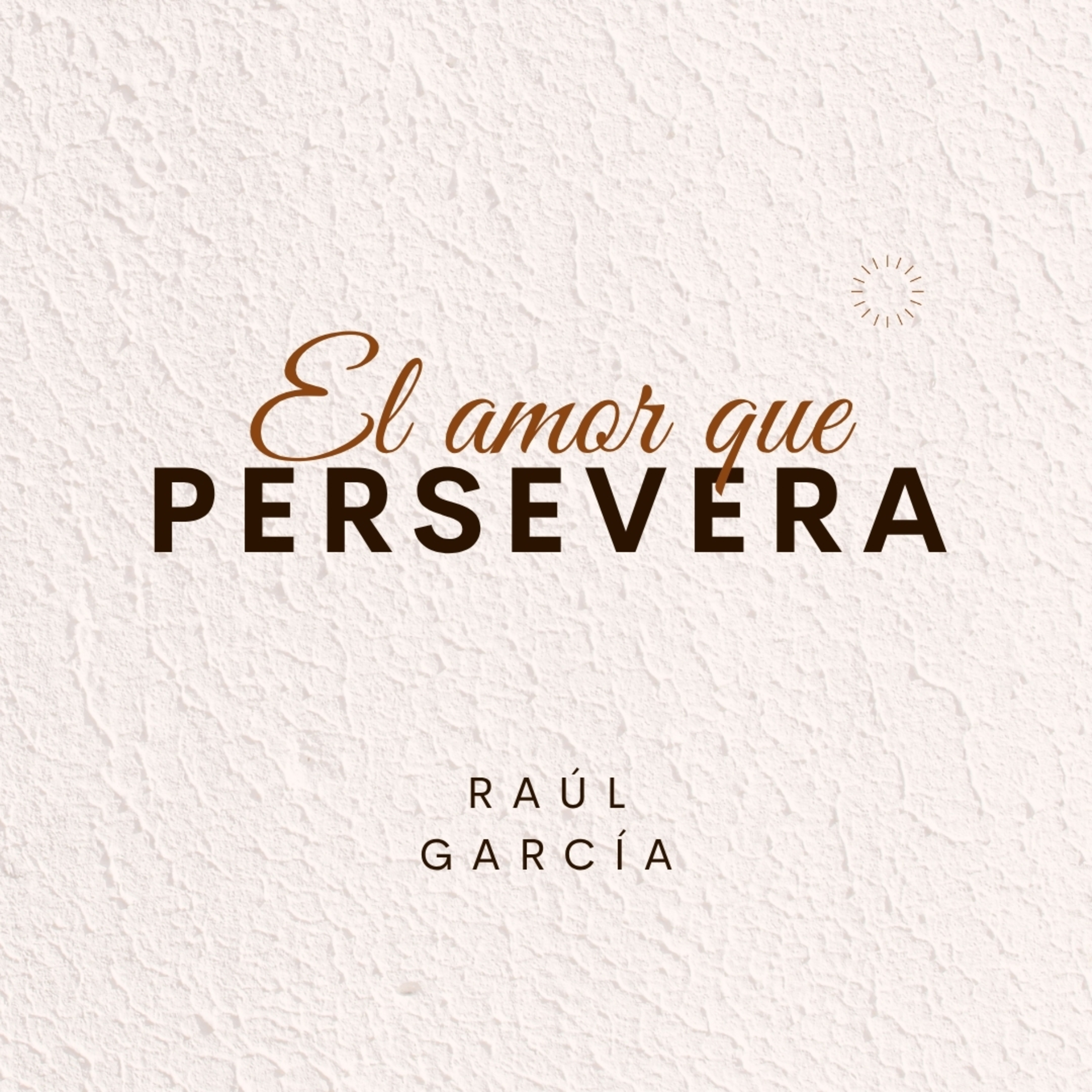 Portada de Vida y Propósito Podcast