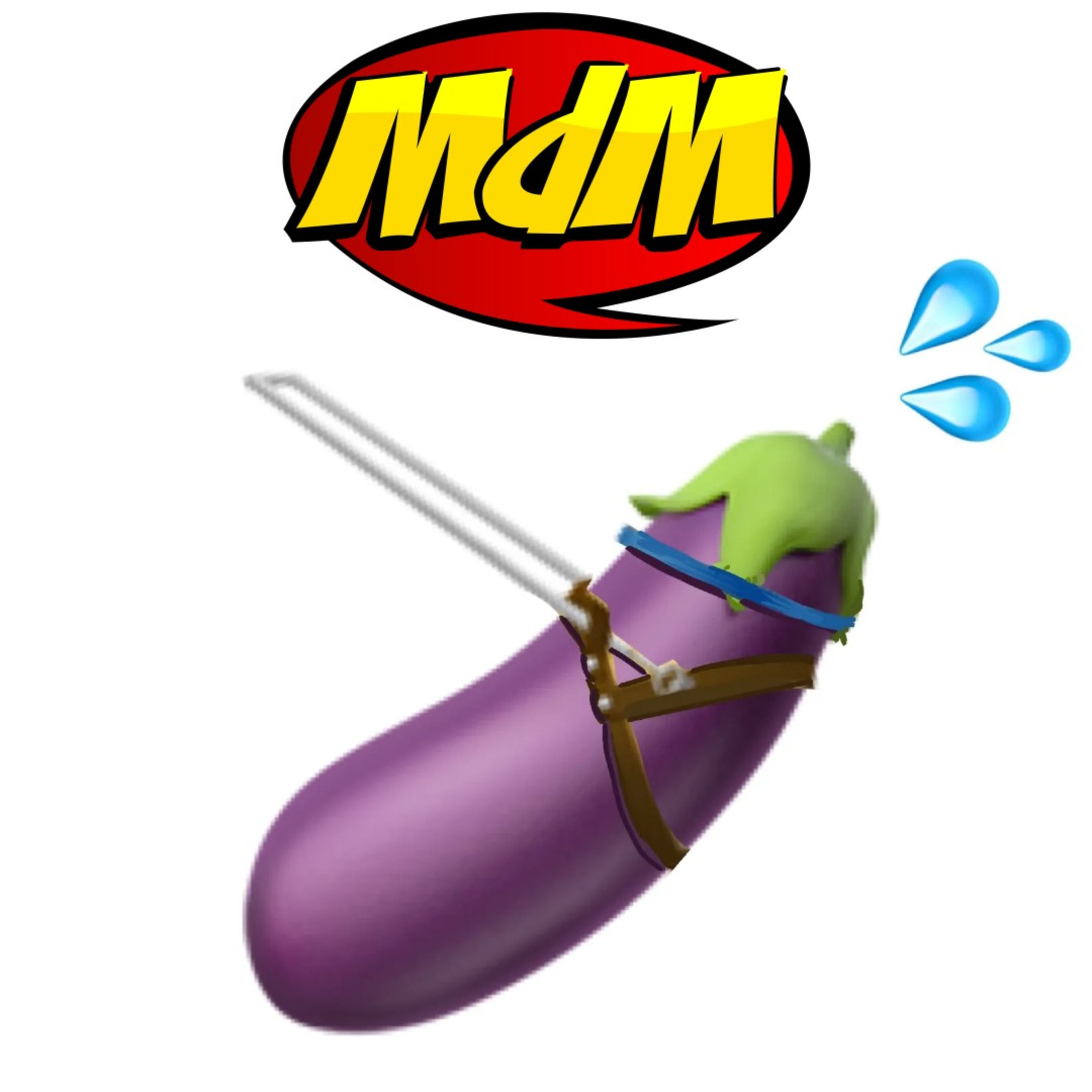 Podcast MdM – Melhores do Mundo