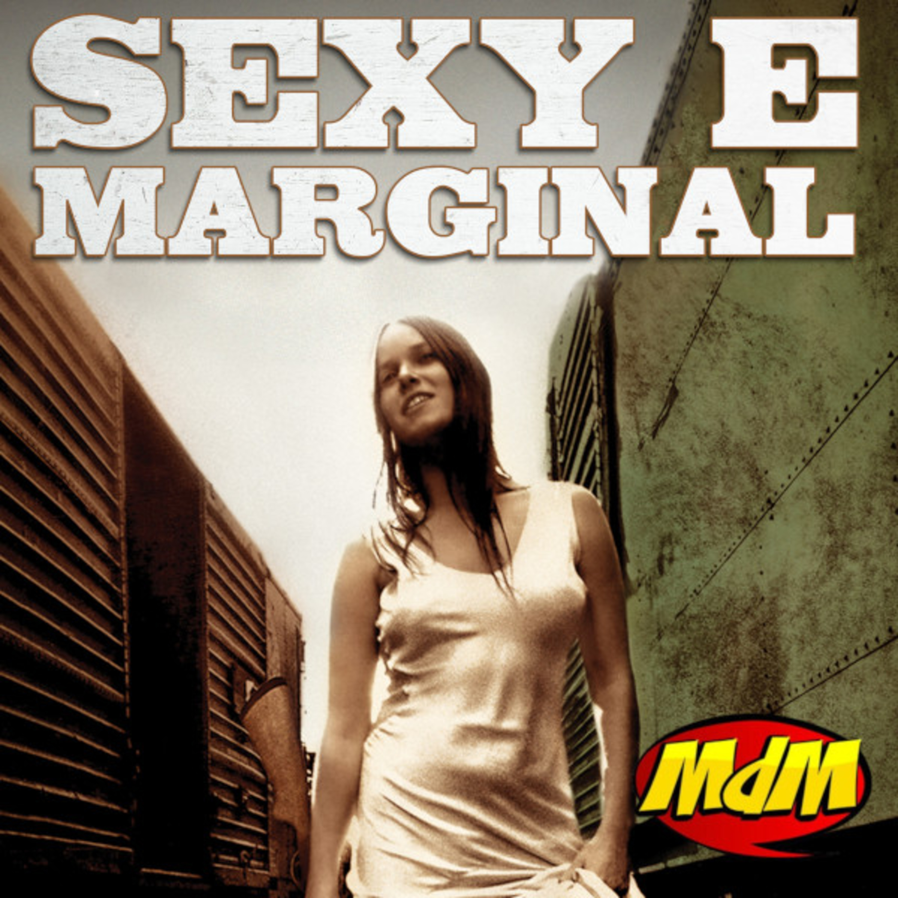 Podcast MdM #819: Analise Musical de Coração com Buraquinhos + Esquilos agenciados pelo Duda Mendonca + Ladrão Atrapalhado + Fãs do Snyder + Clube do Filme com Sexy e Marginal + Bloco dos Ouvintes