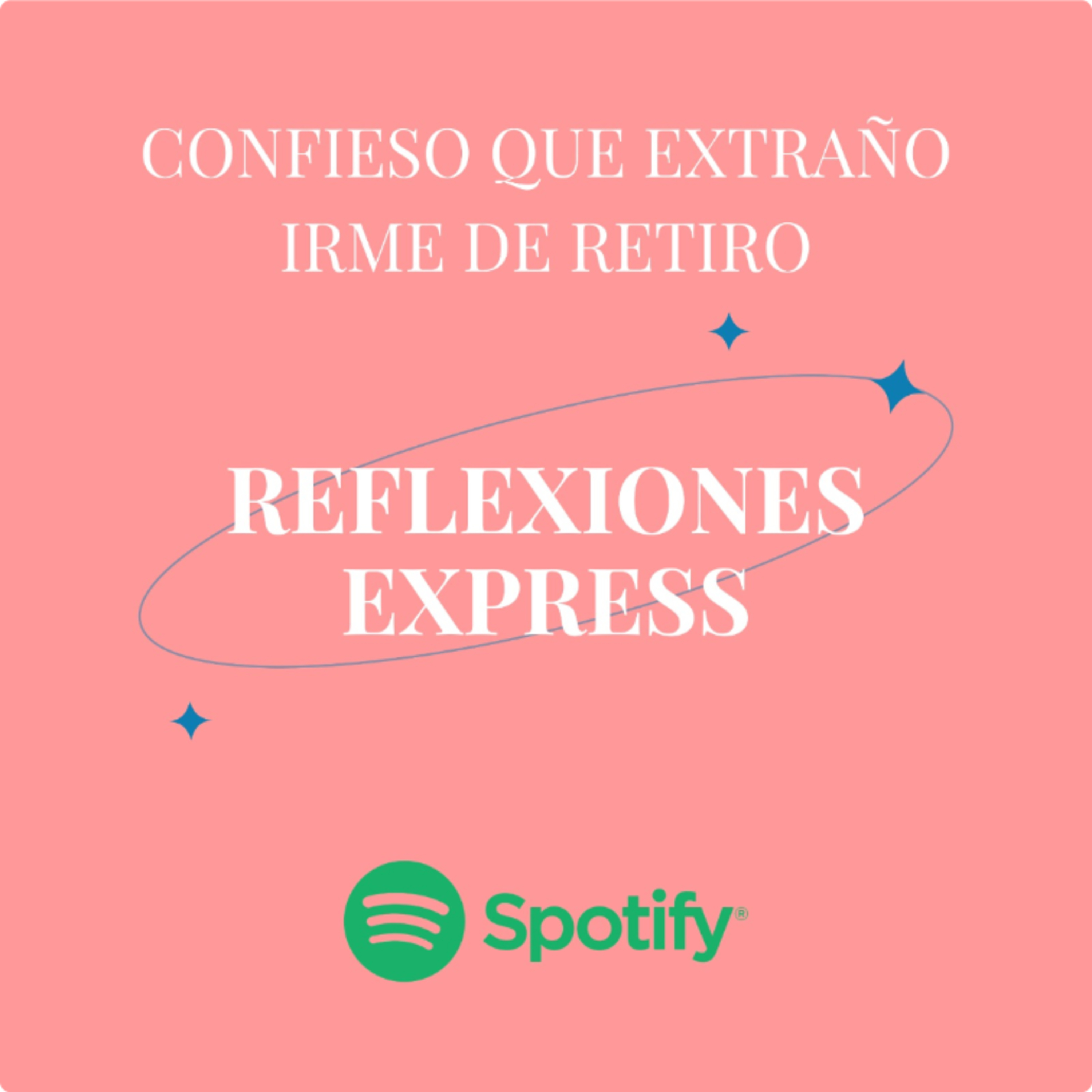 Portada de Granito De Mostaza Express