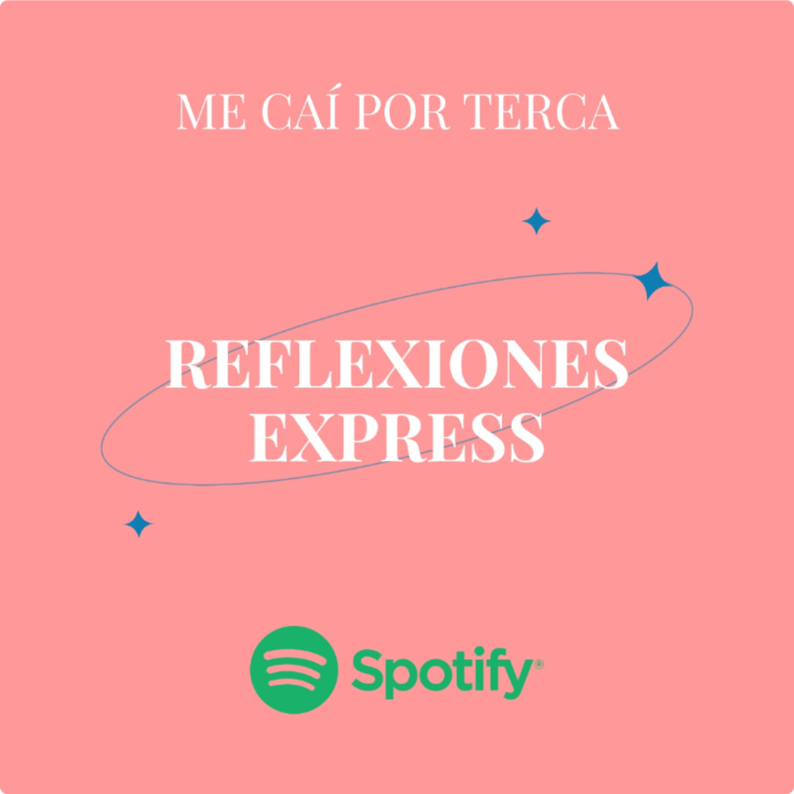 Portada de Granito De Mostaza Express