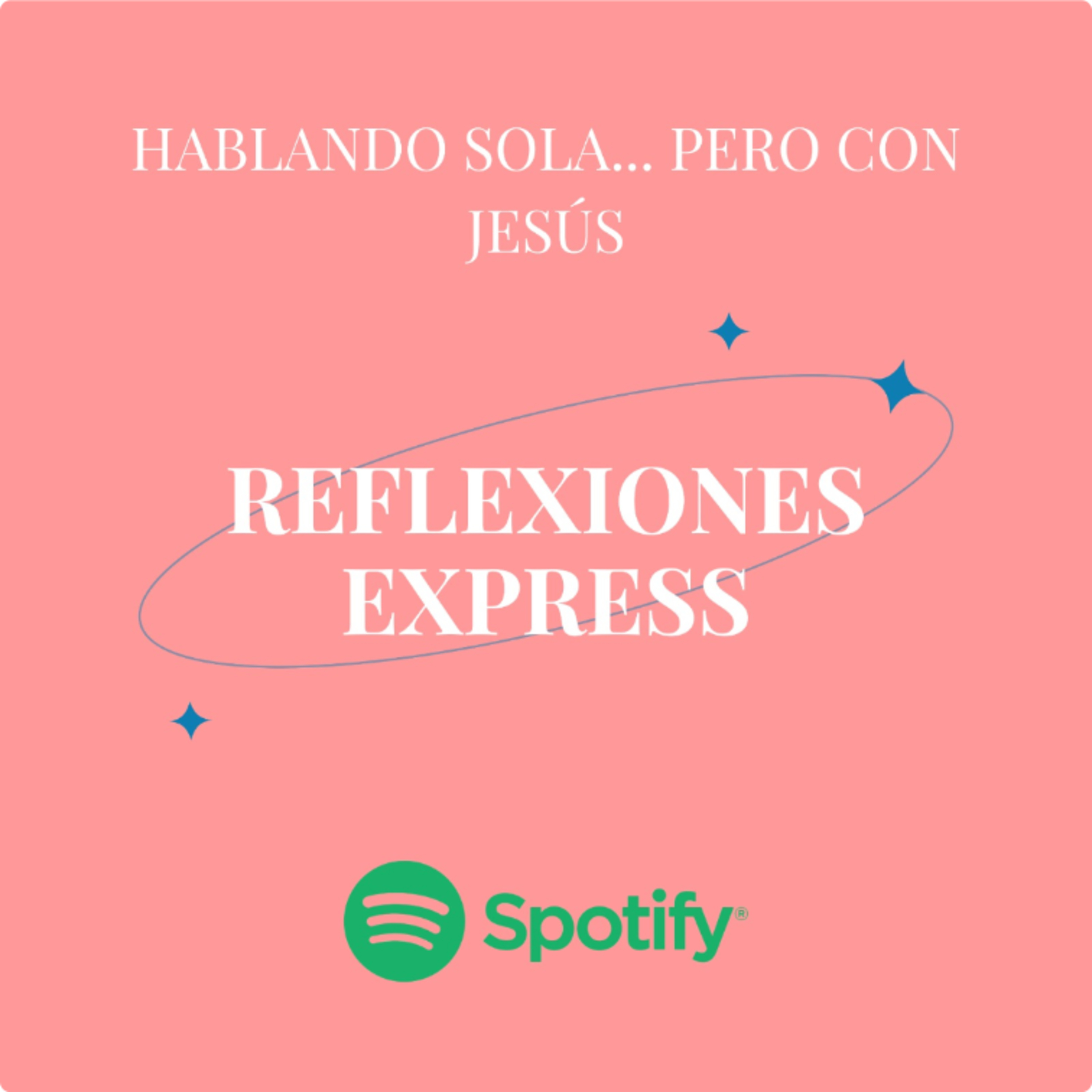 Portada de Granito De Mostaza Express