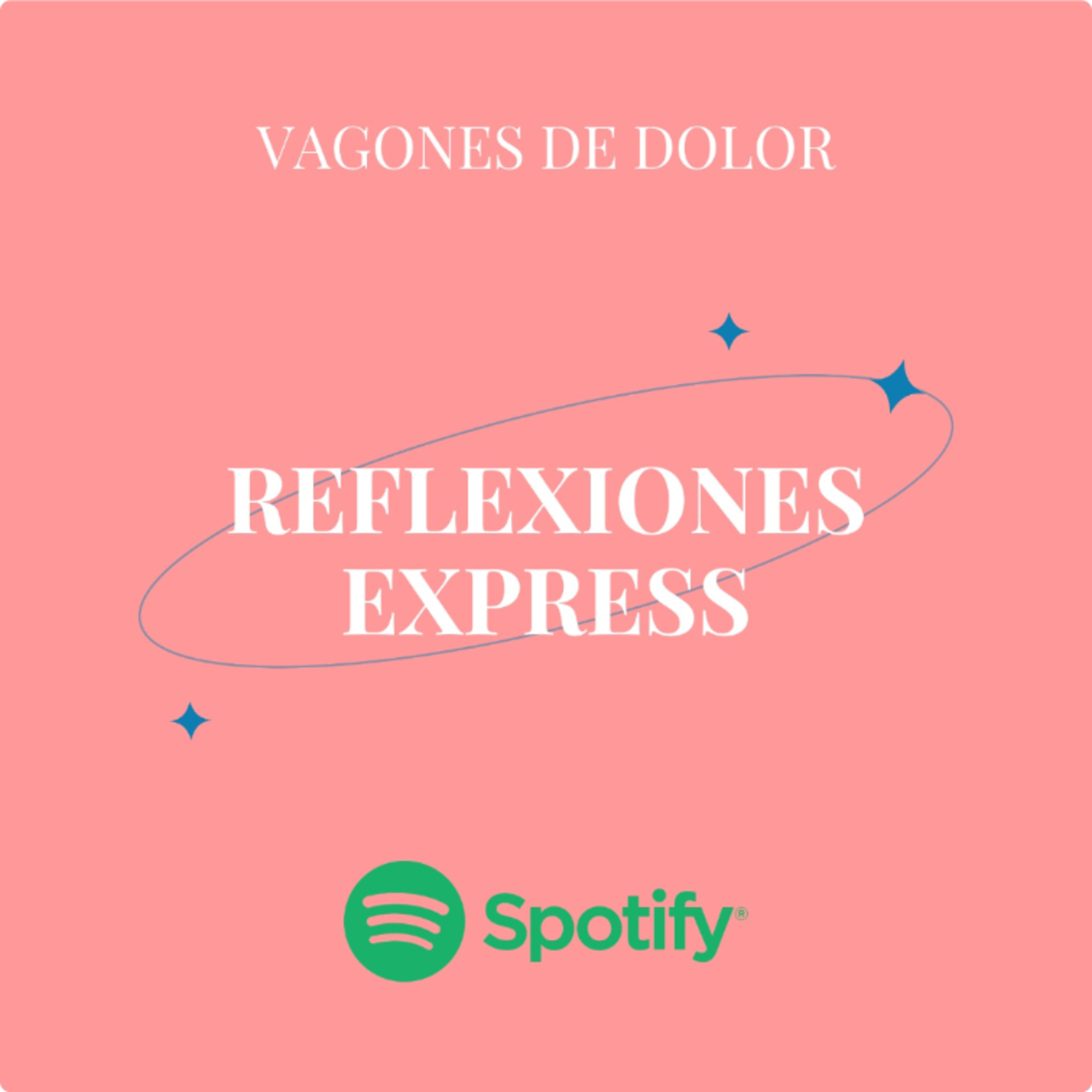 Portada de Granito De Mostaza Express