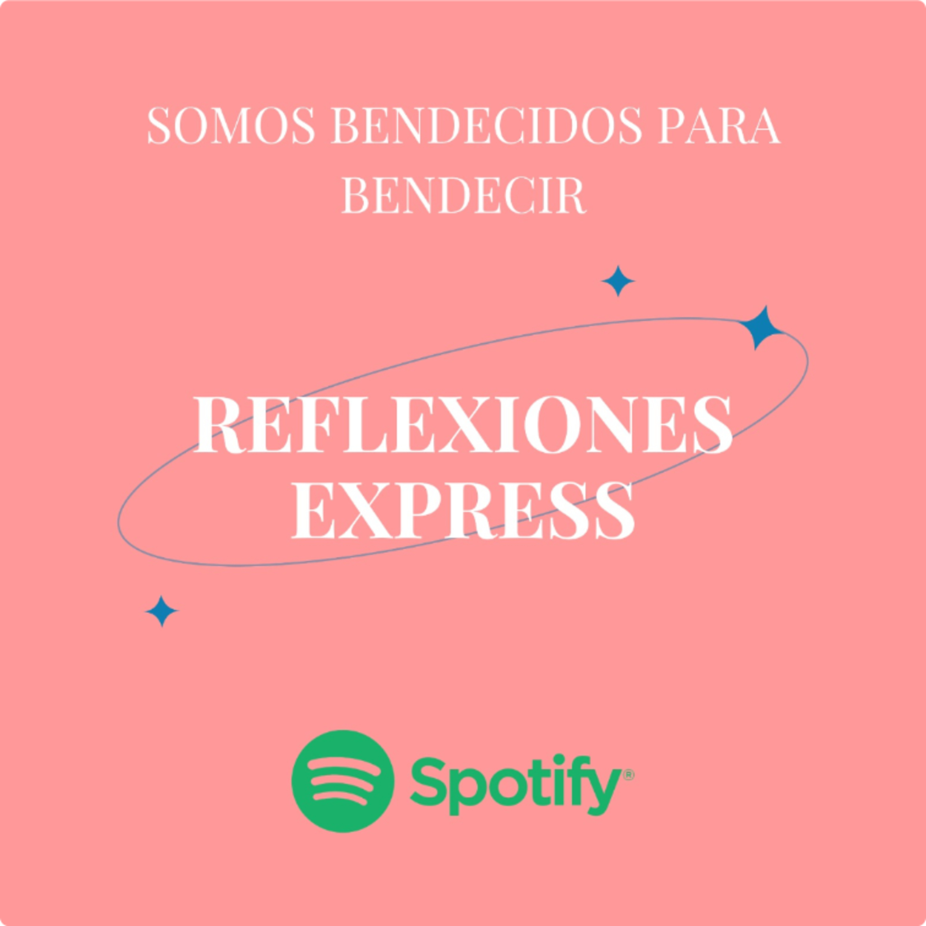 Portada de Granito De Mostaza Express