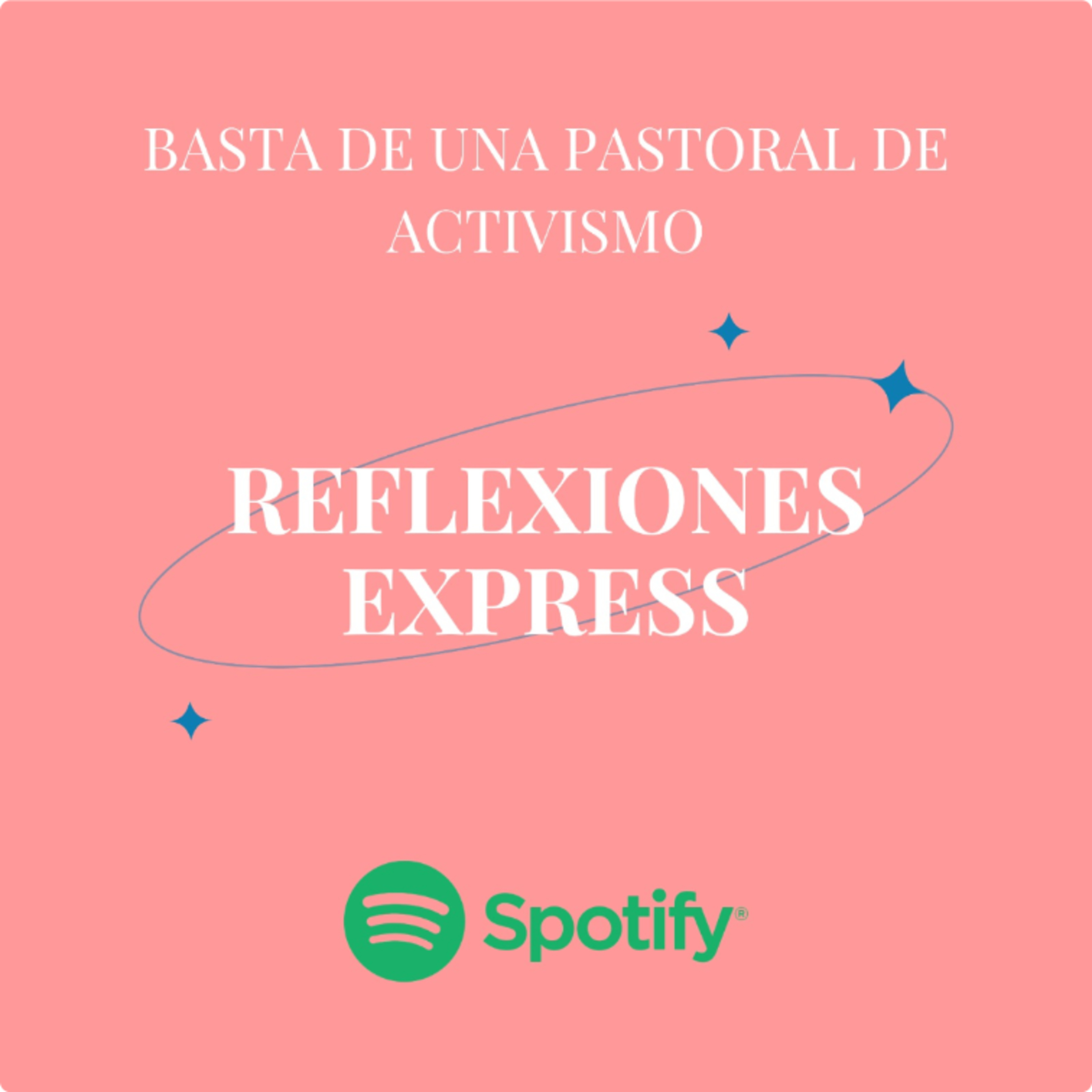 Portada de Granito De Mostaza Express