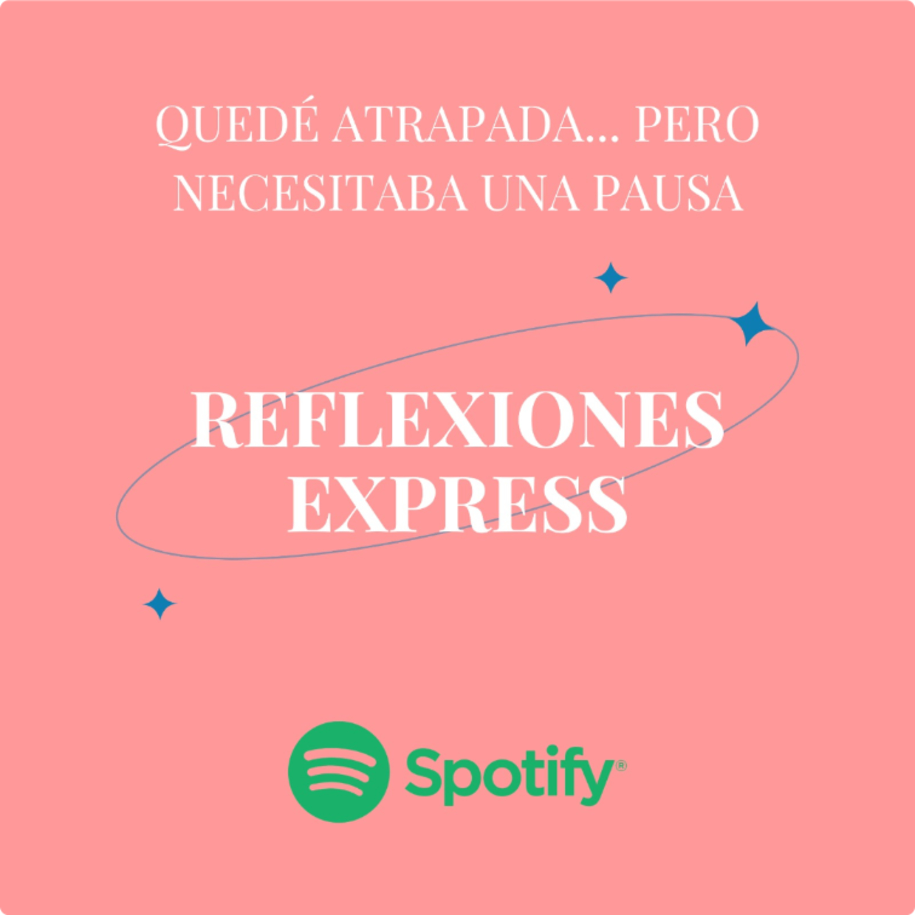 Portada de Granito De Mostaza Express